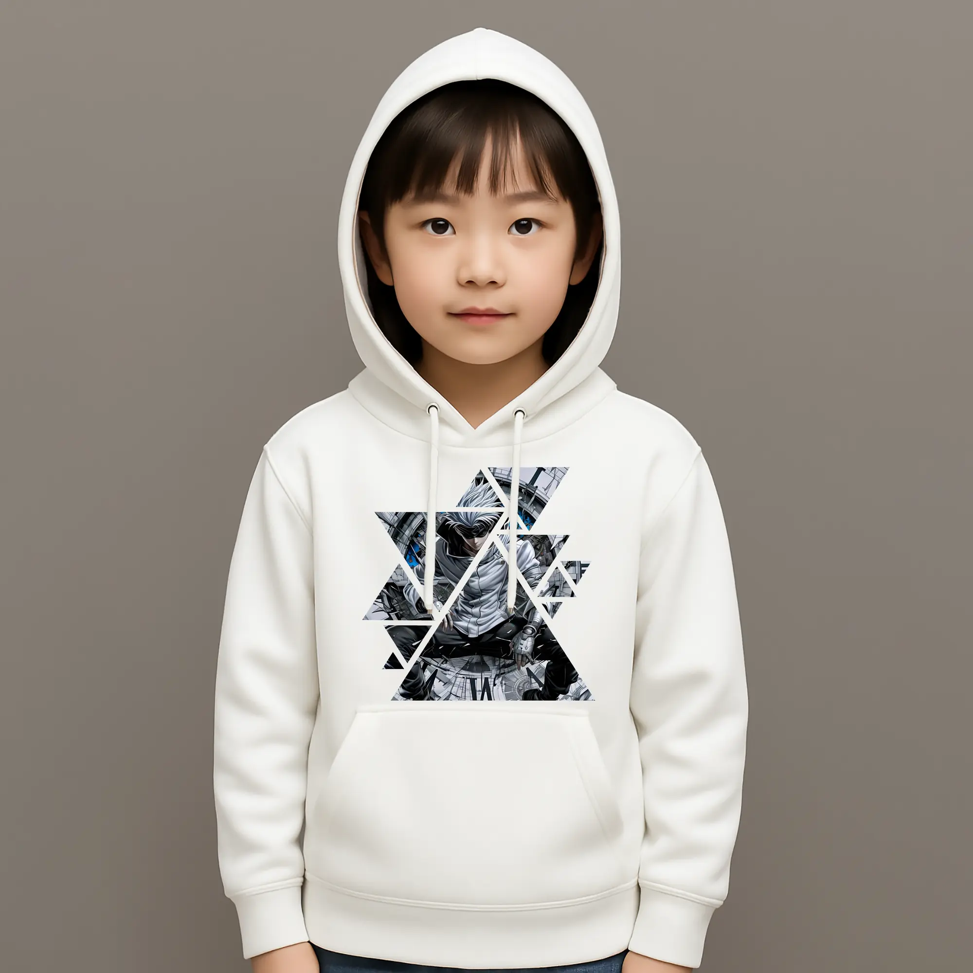 呪術廻戦 グッズ,五条 悟