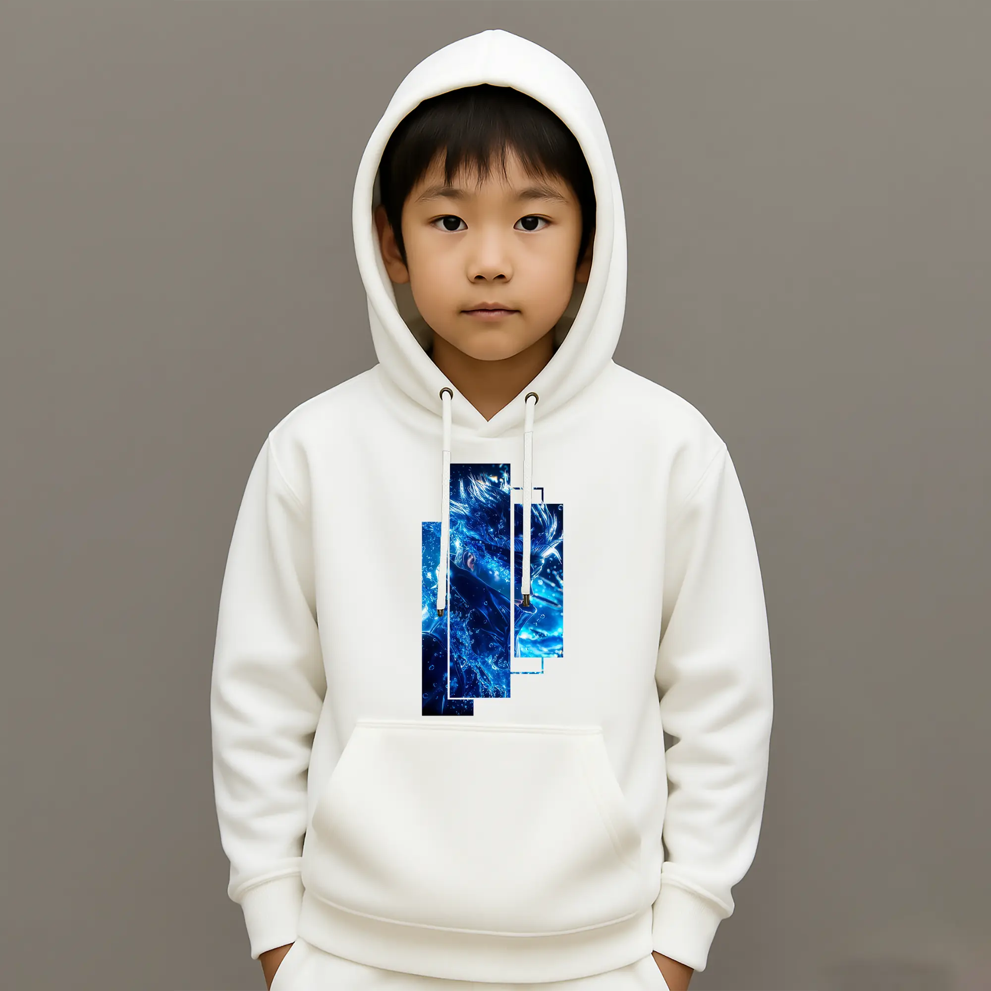 呪術廻戦 グッズ,五条 悟