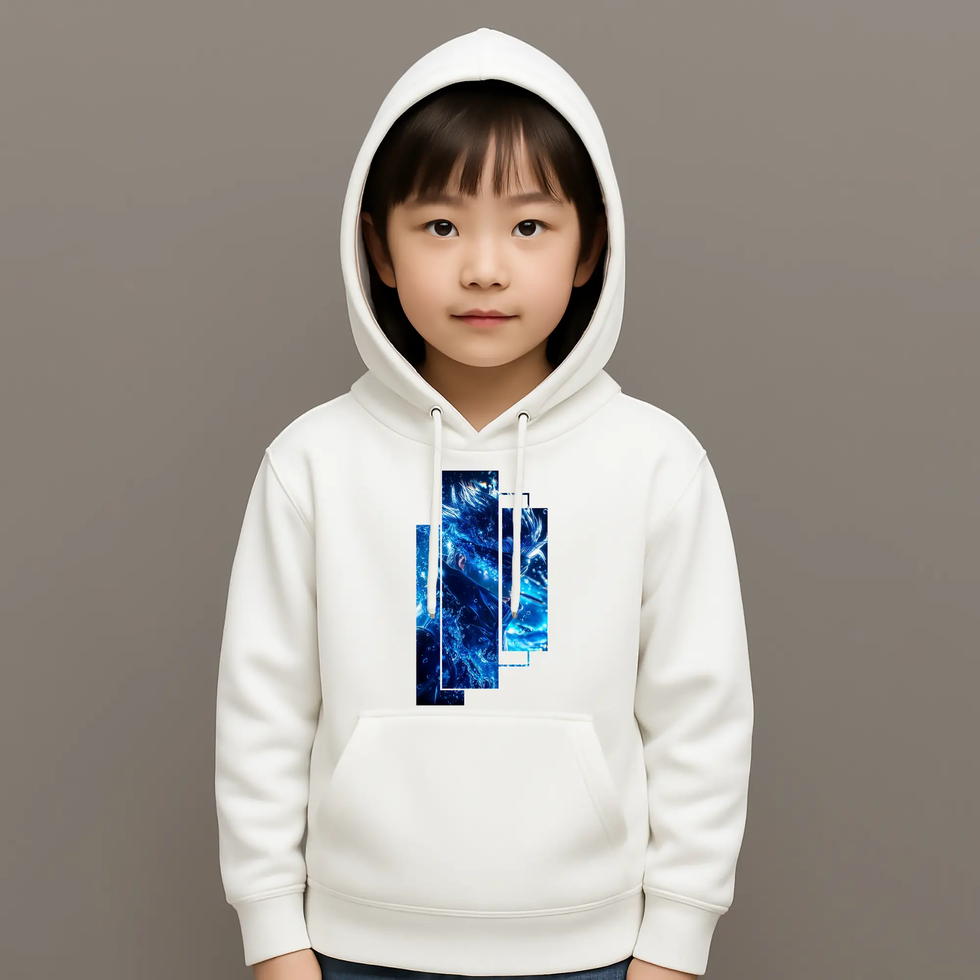 呪術廻戦 グッズ,五条 悟