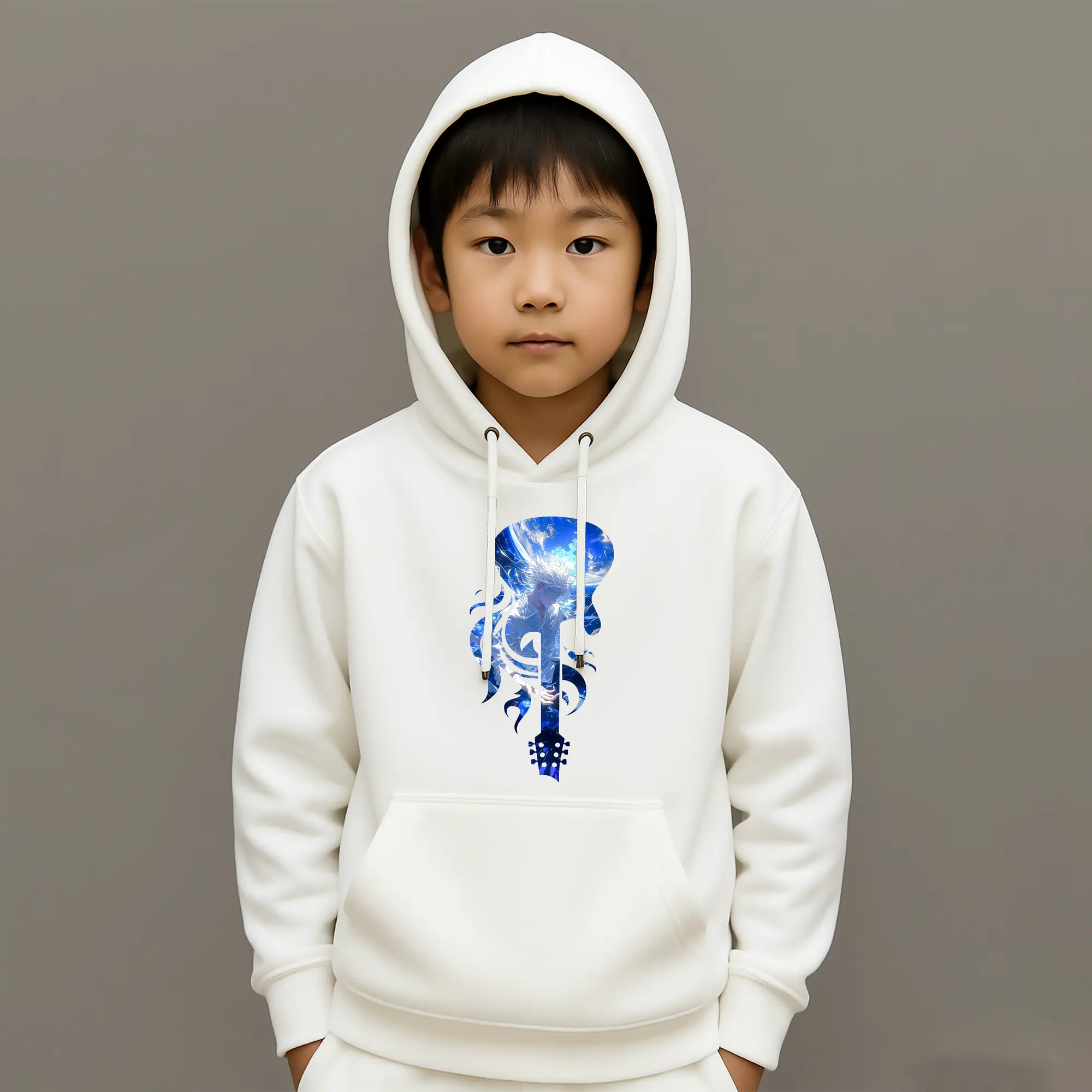 呪術廻戦 グッズ,五条 悟