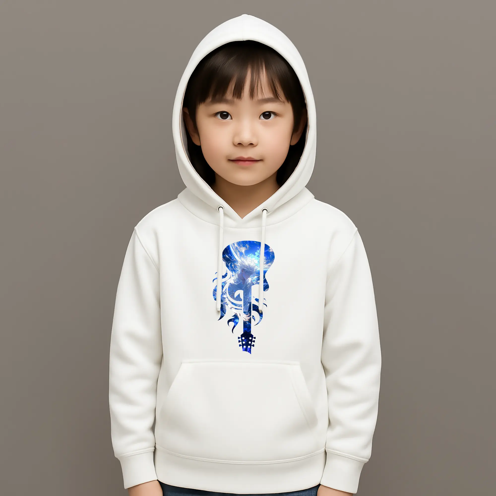 呪術廻戦 グッズ,五条 悟