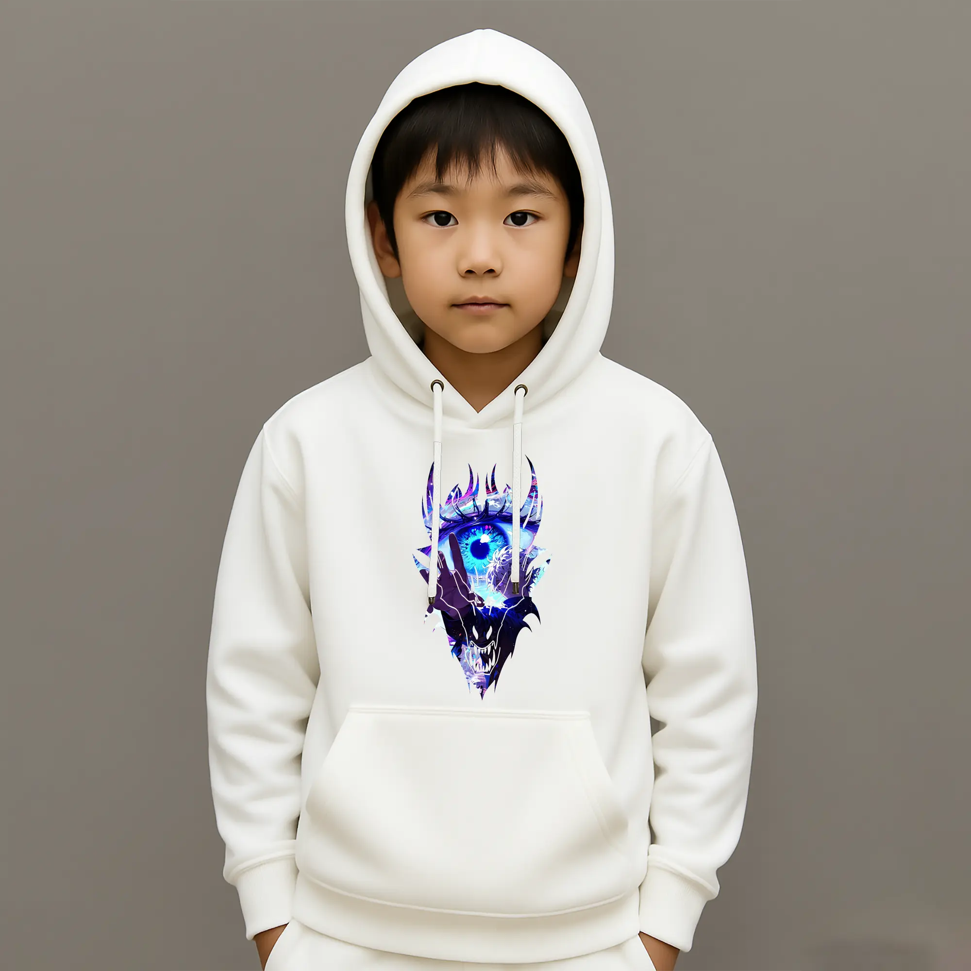 呪術廻戦 グッズ,五条 悟