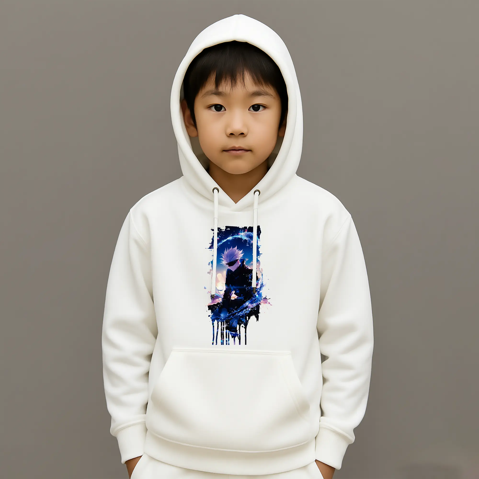 呪術廻戦 グッズ,五条 悟