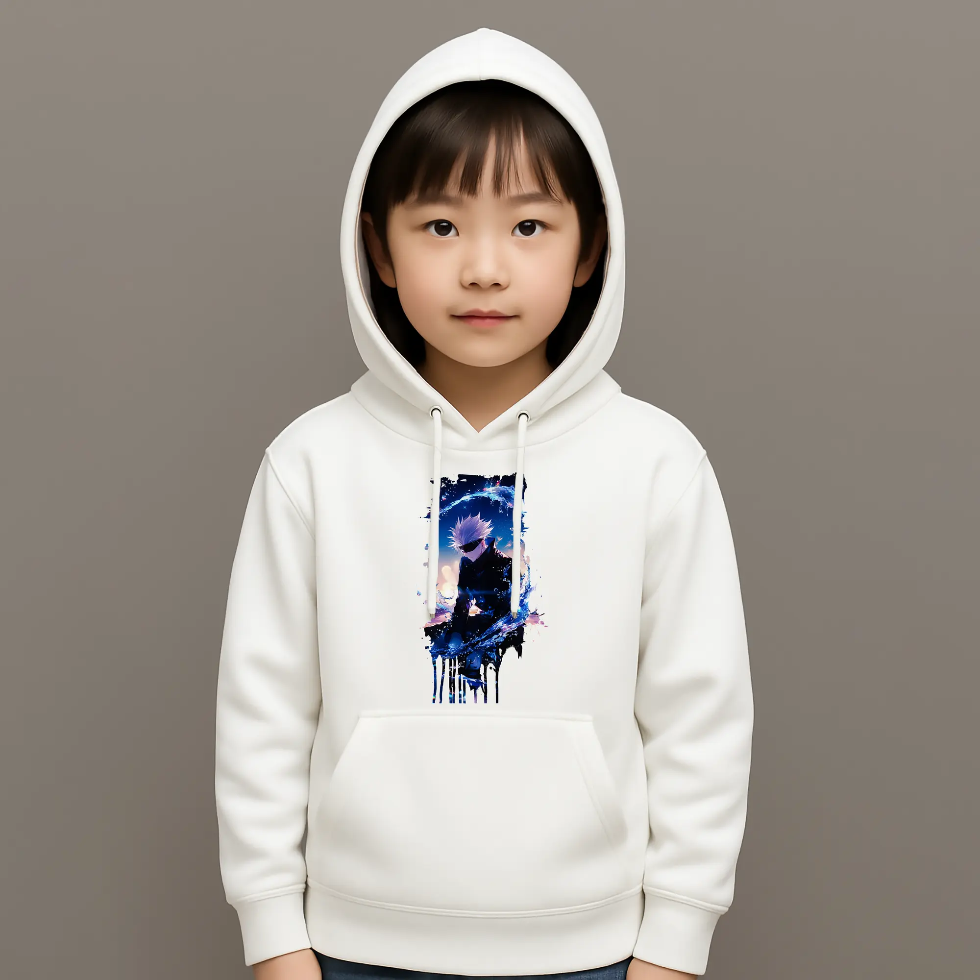 呪術廻戦 グッズ,五条 悟