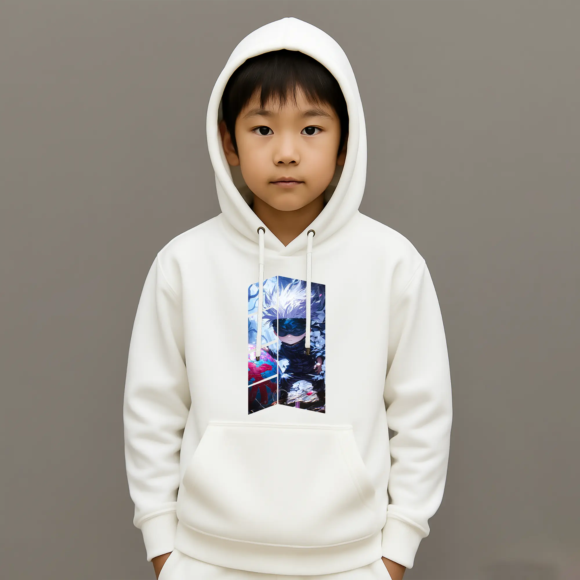 呪術廻戦 グッズ,五条 悟