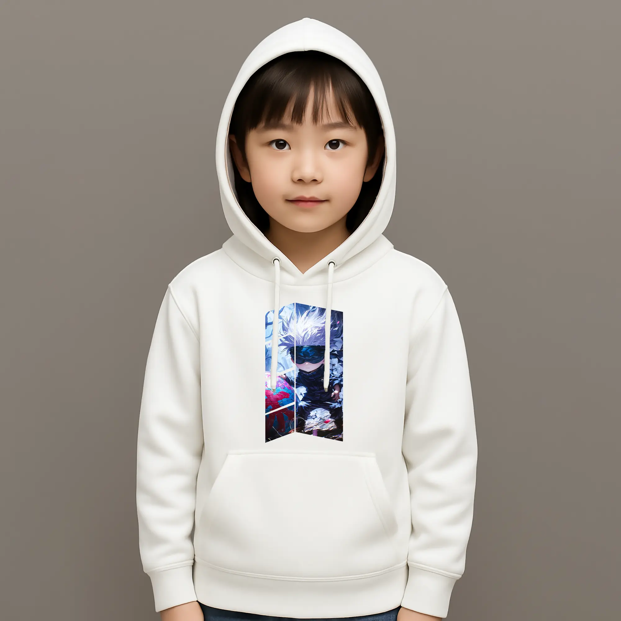 呪術廻戦 グッズ,五条 悟