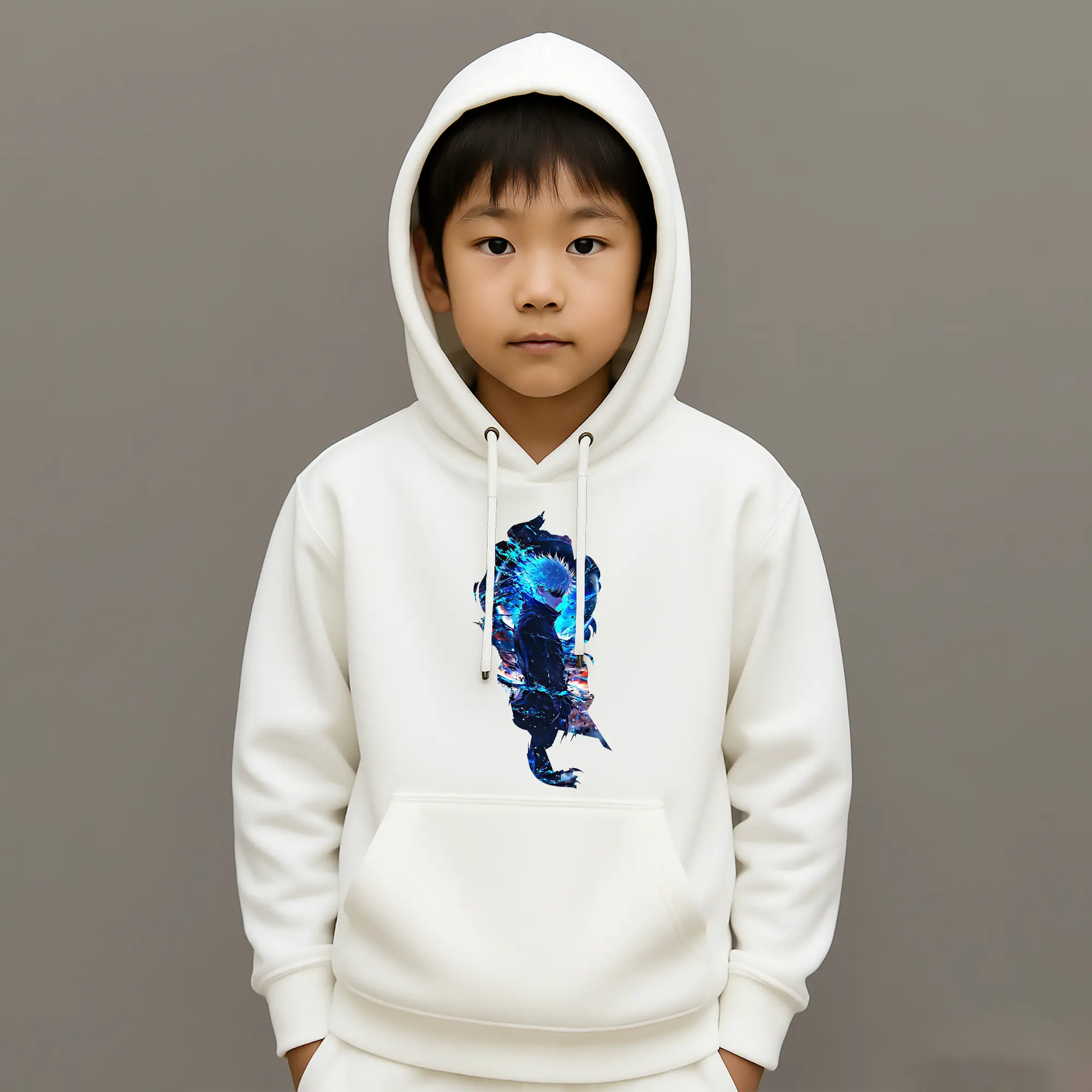 呪術廻戦 グッズ,五条 悟