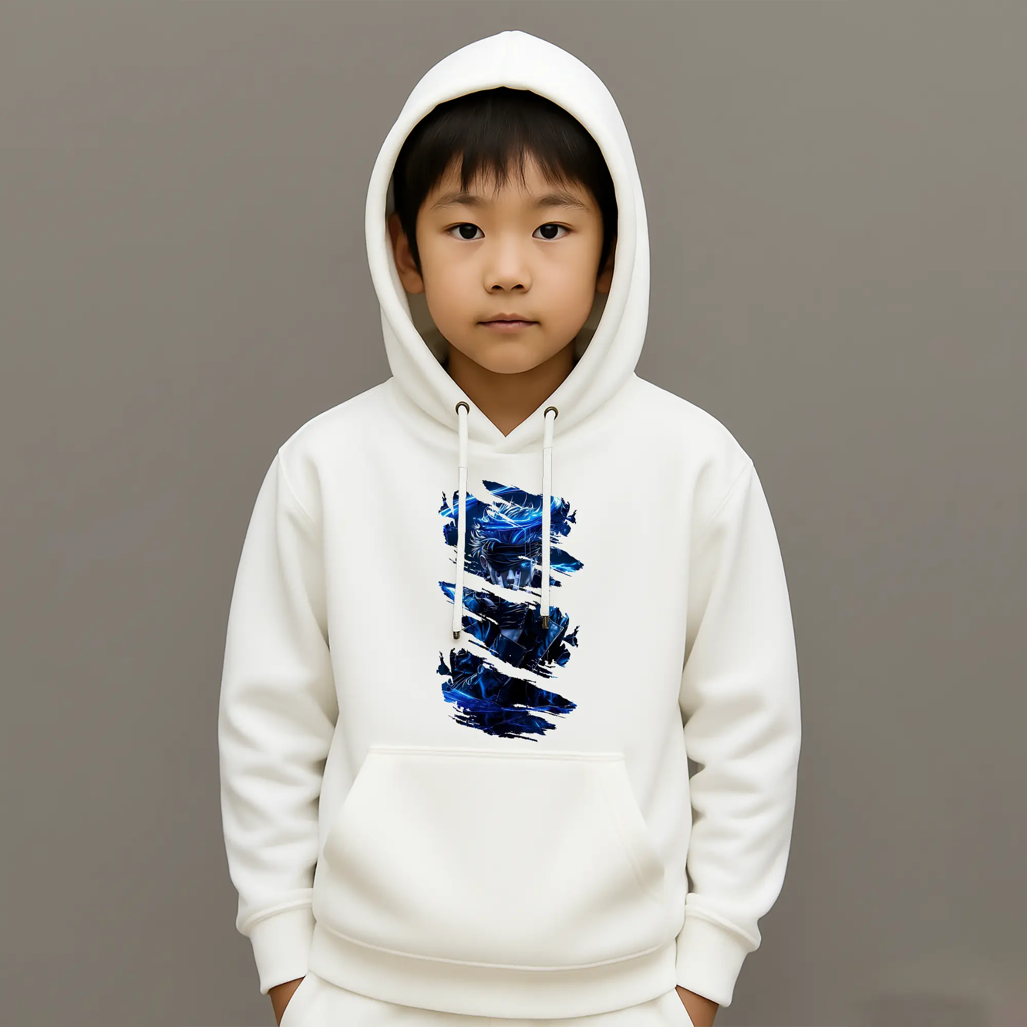 呪術廻戦 グッズ,五条 悟