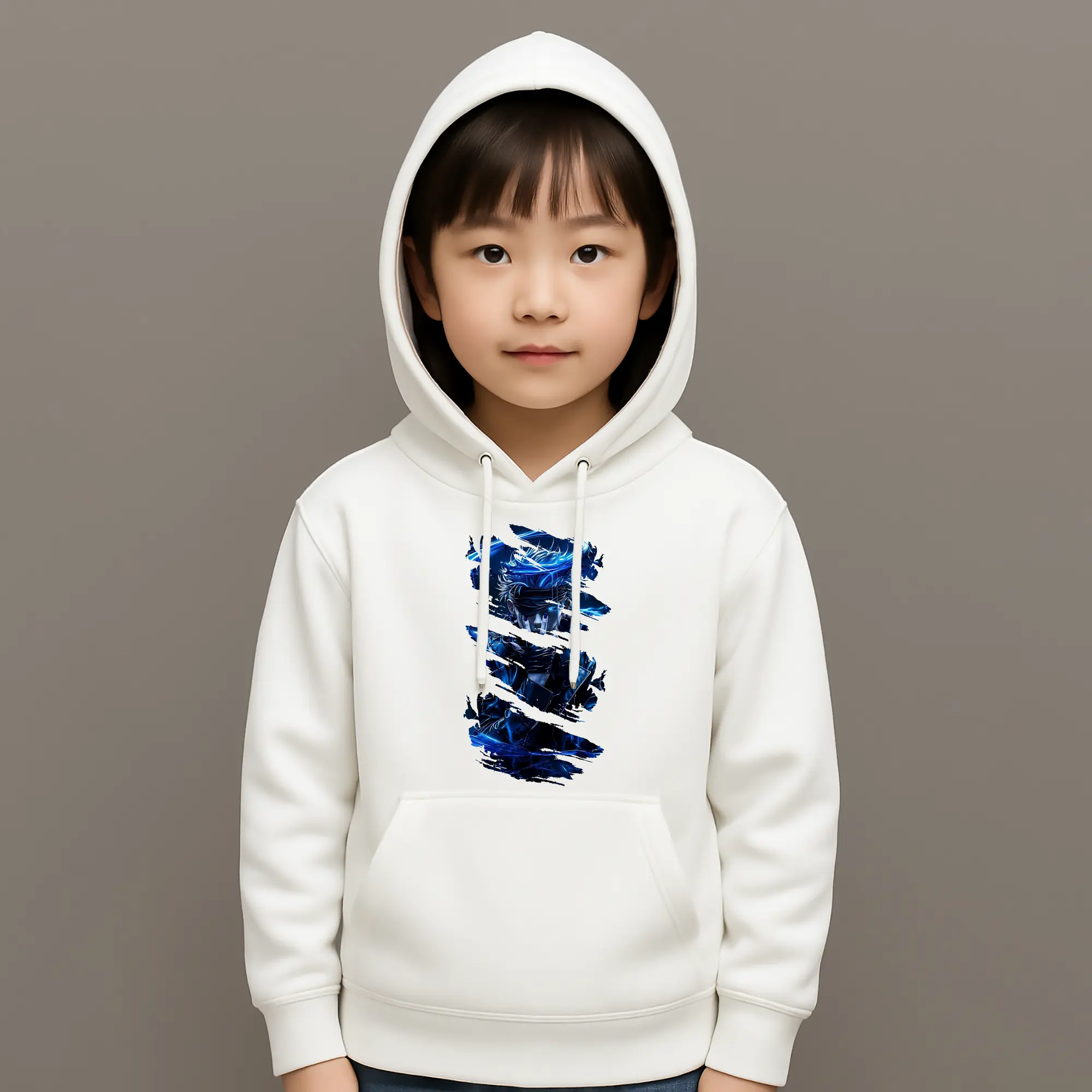 呪術廻戦 グッズ,五条 悟