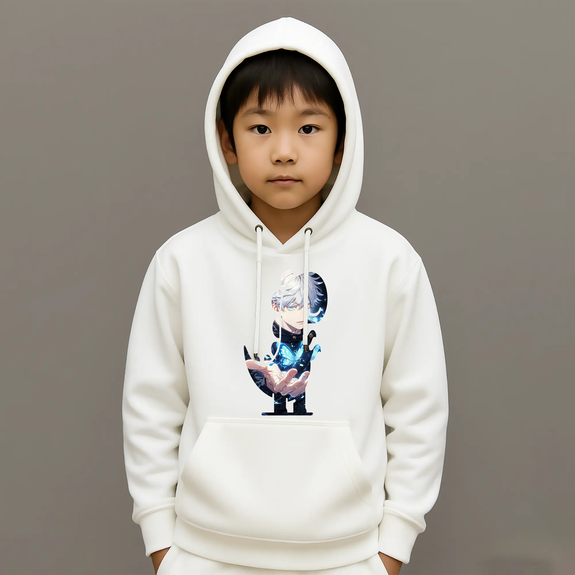 呪術廻戦 グッズ,五条 悟