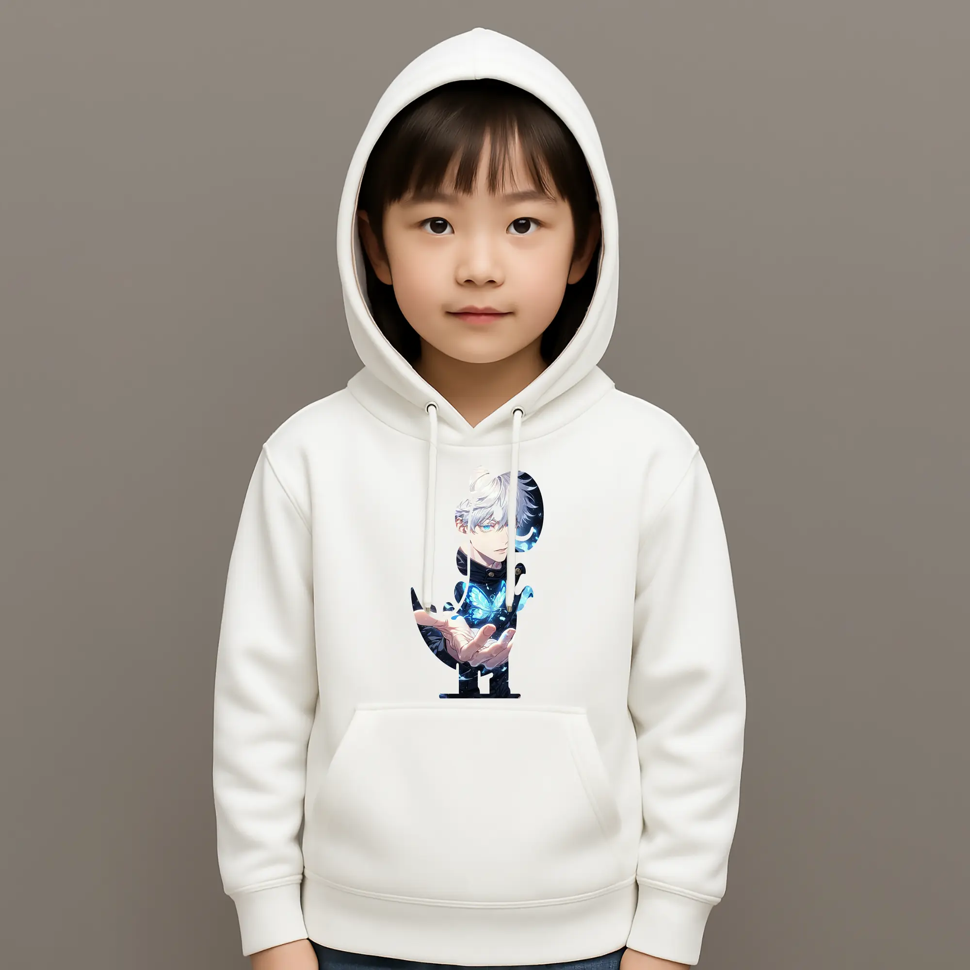 呪術廻戦 グッズ,五条 悟