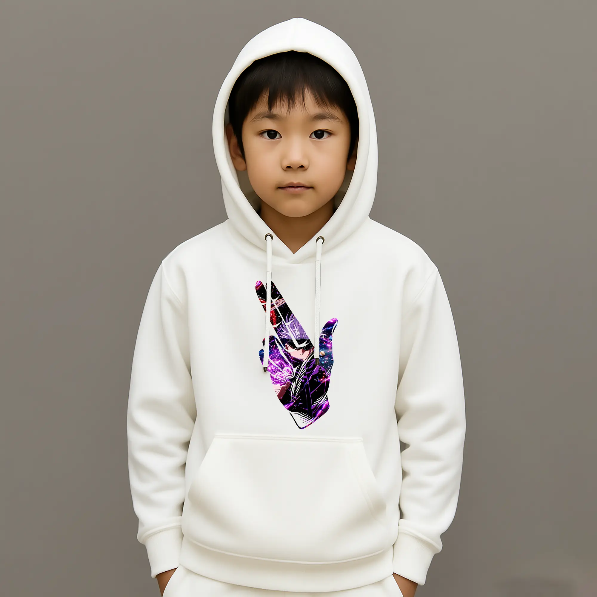 呪術廻戦 グッズ,五条 悟