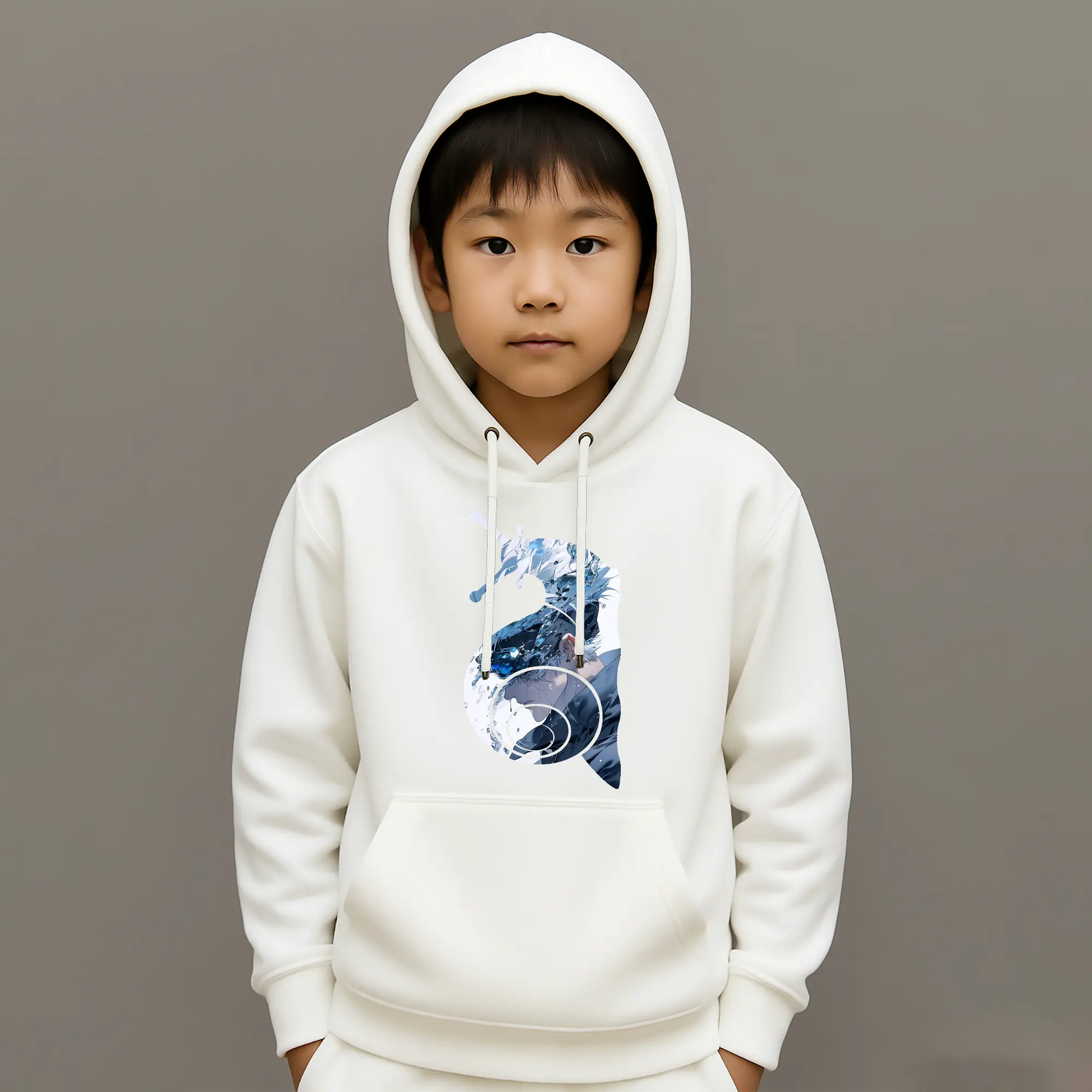 呪術廻戦 グッズ,五条 悟