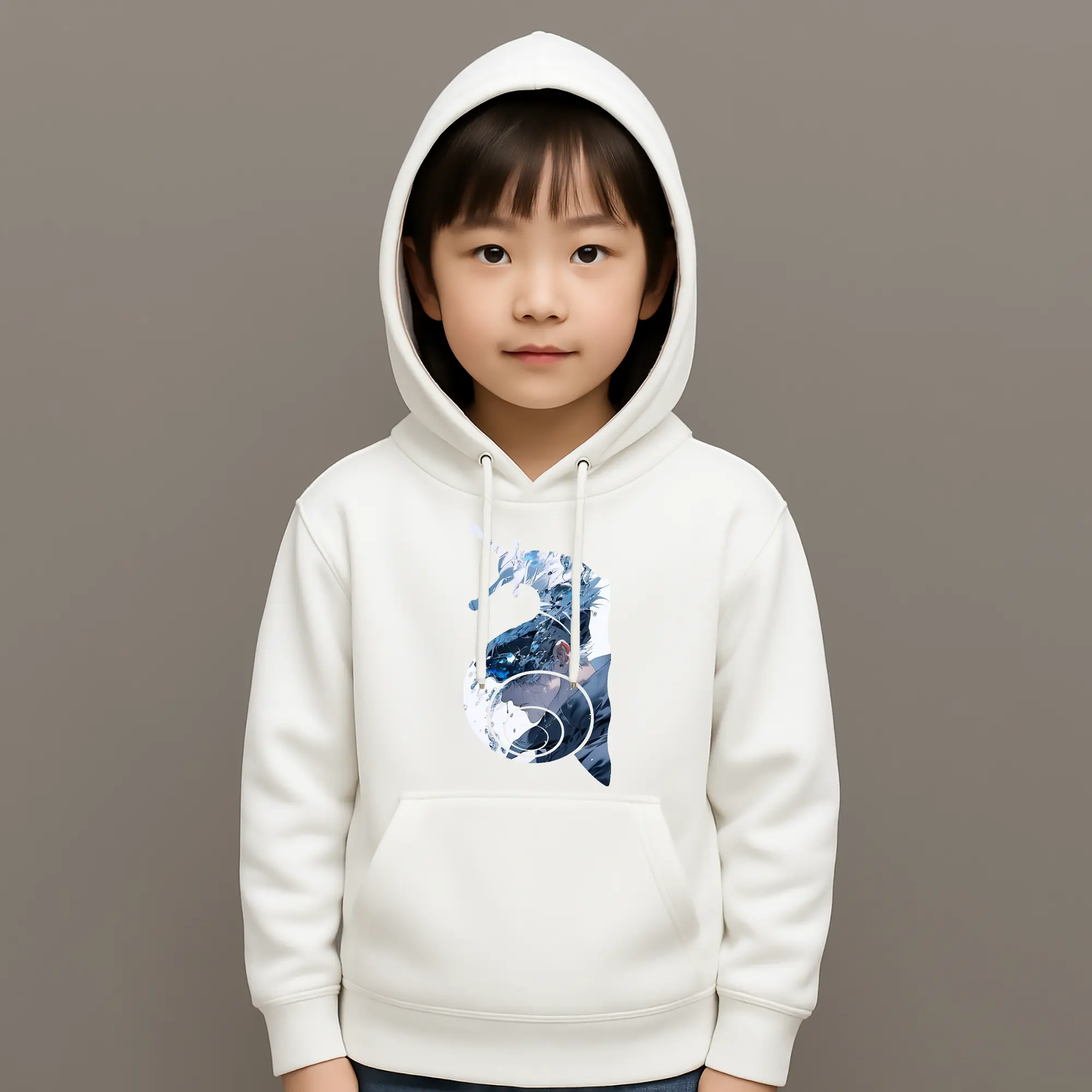 呪術廻戦 グッズ,五条 悟