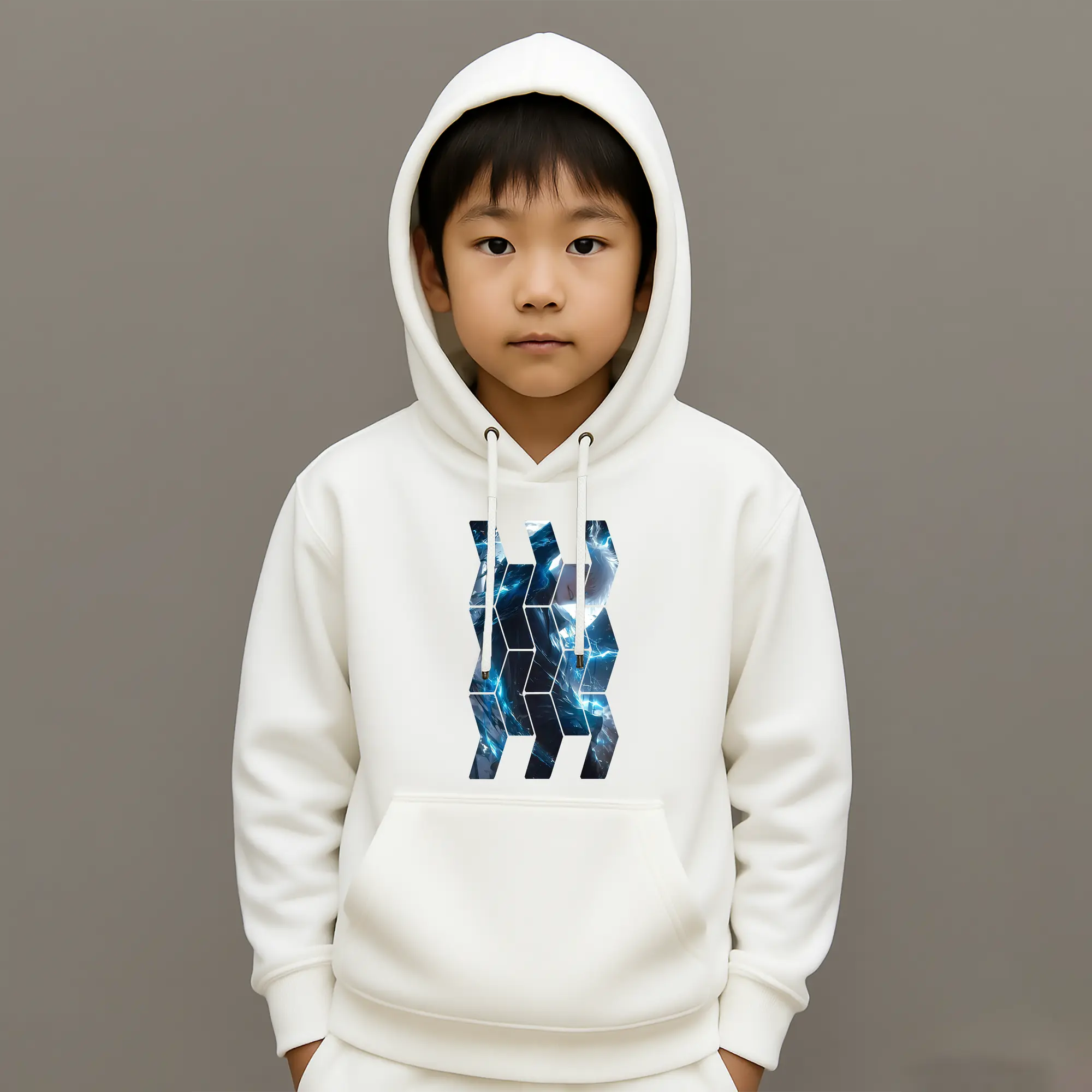 呪術廻戦 グッズ,五条 悟