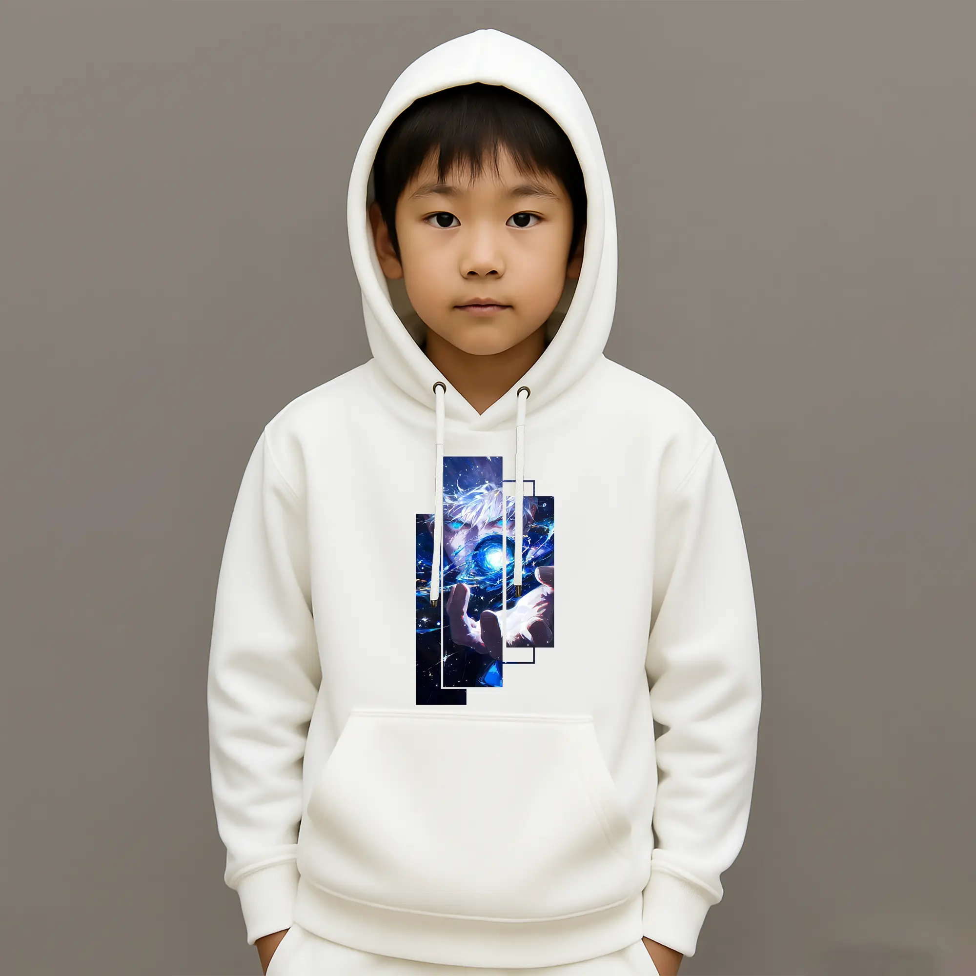 呪術廻戦 グッズ,五条 悟