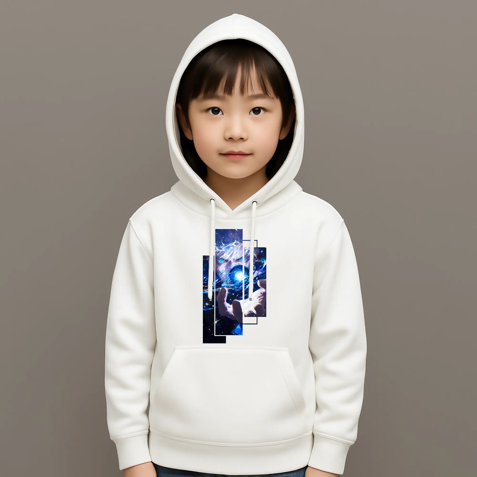 呪術廻戦 グッズ,五条 悟