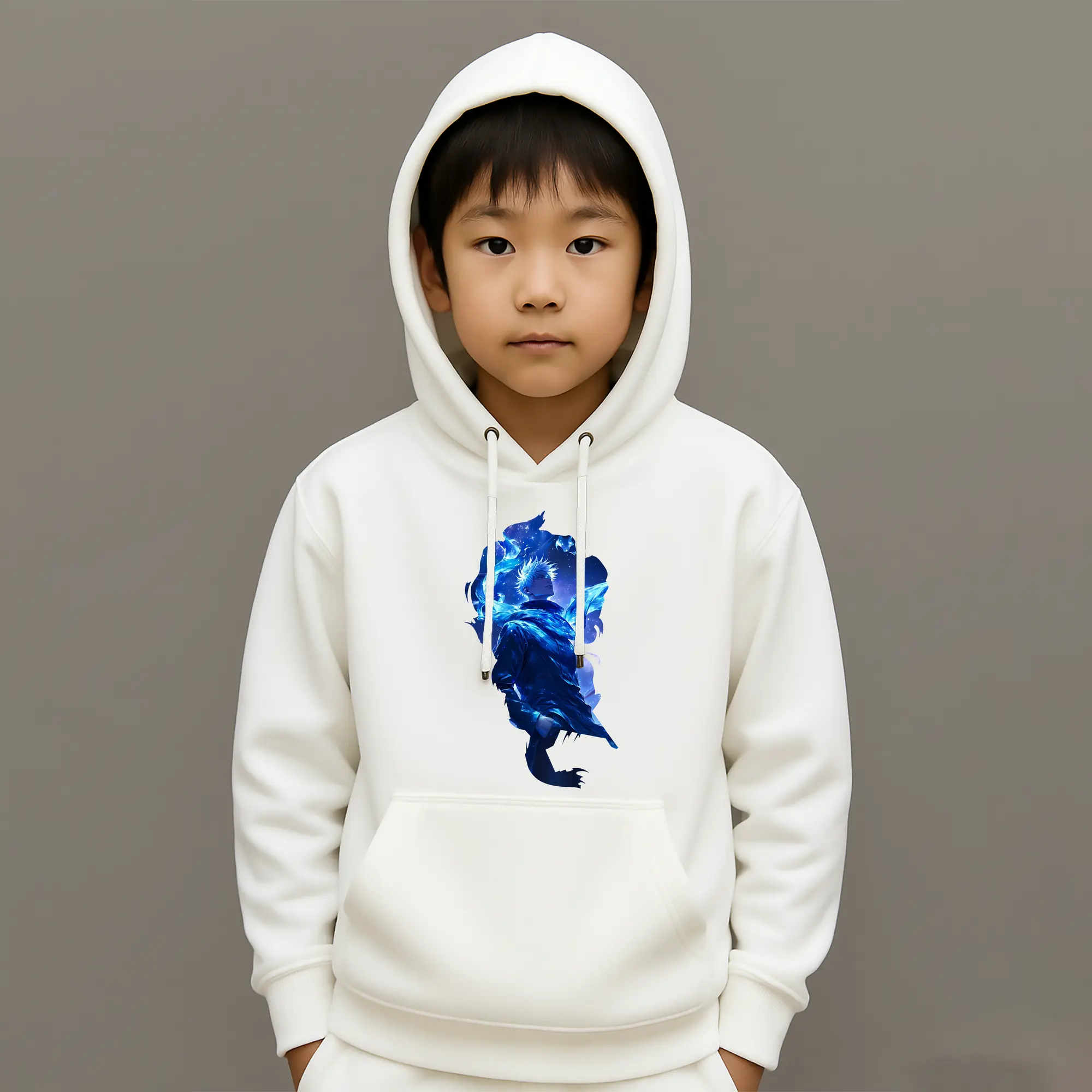 呪術廻戦 グッズ,五条 悟