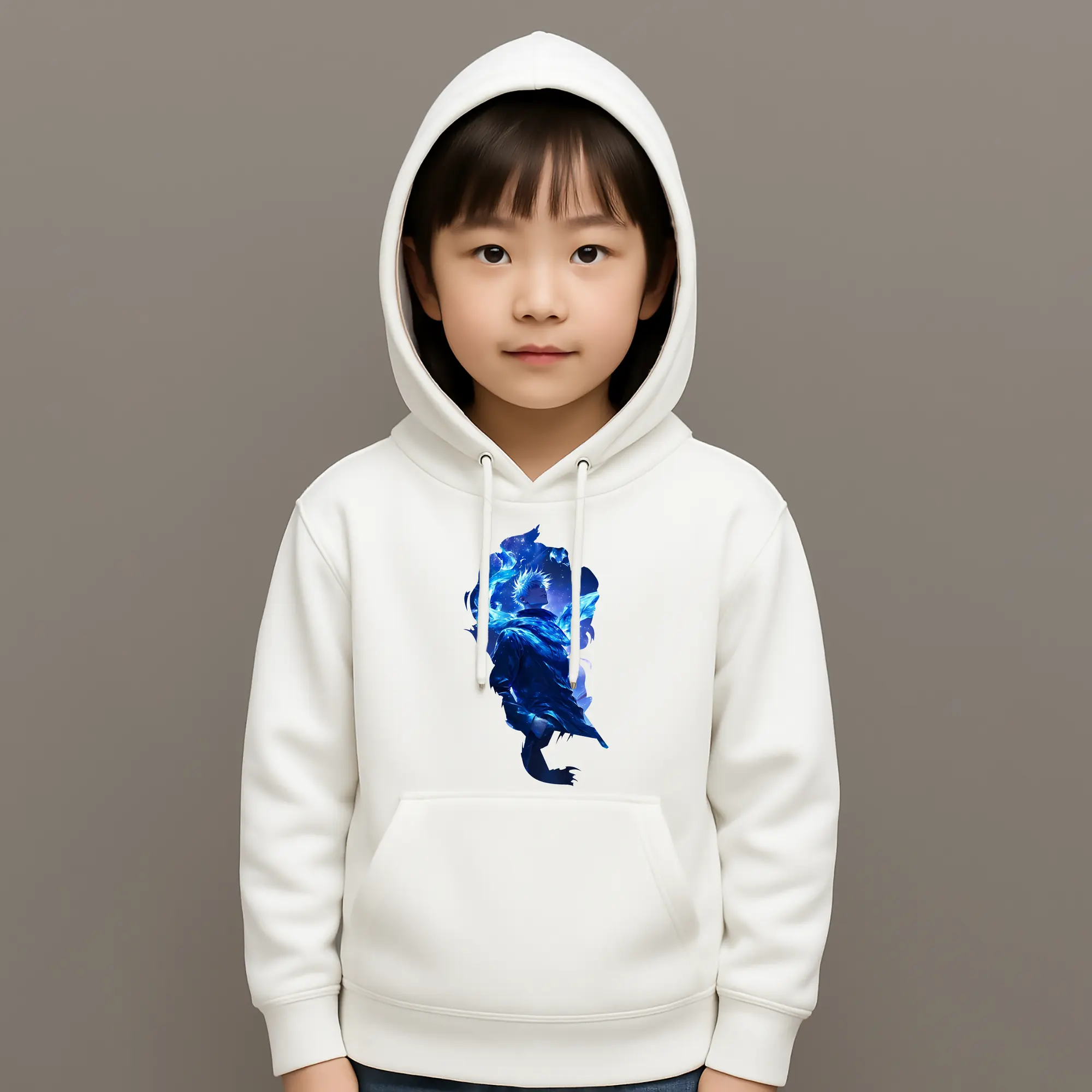 呪術廻戦 グッズ,五条 悟