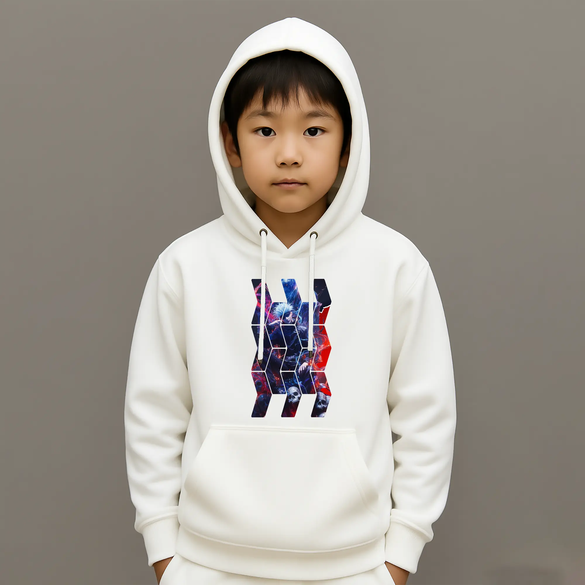 呪術廻戦 グッズ,五条 悟