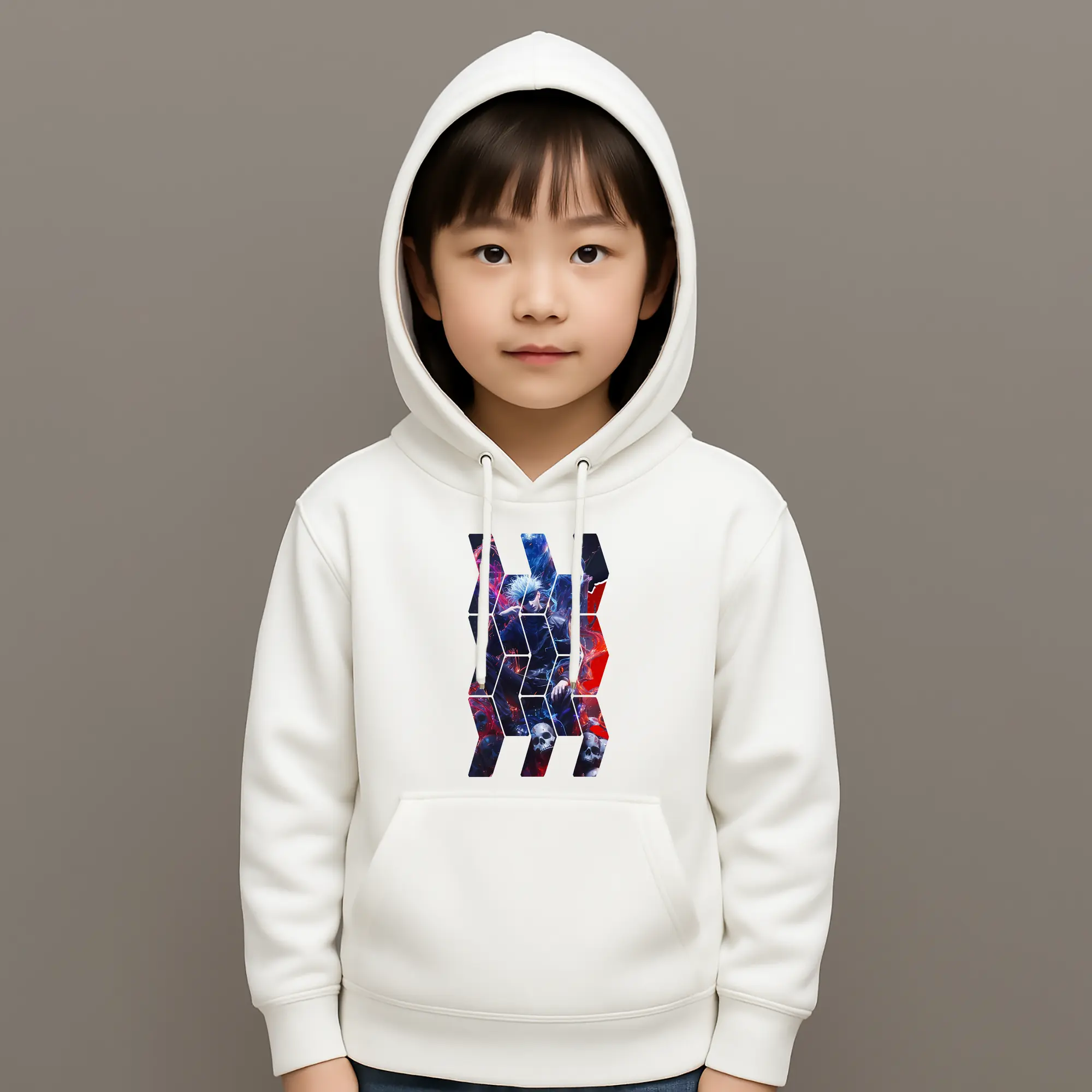 呪術廻戦 グッズ,五条 悟