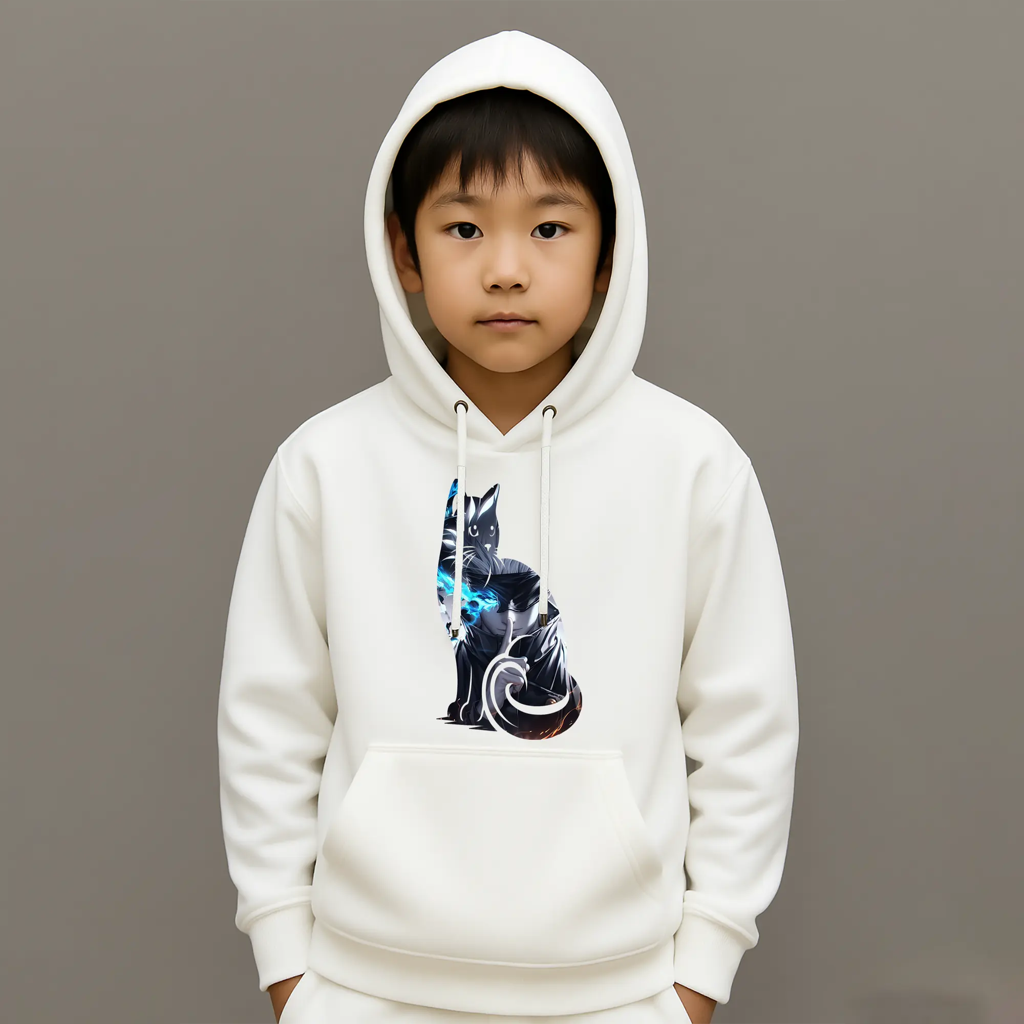 呪術廻戦 グッズ,五条 悟