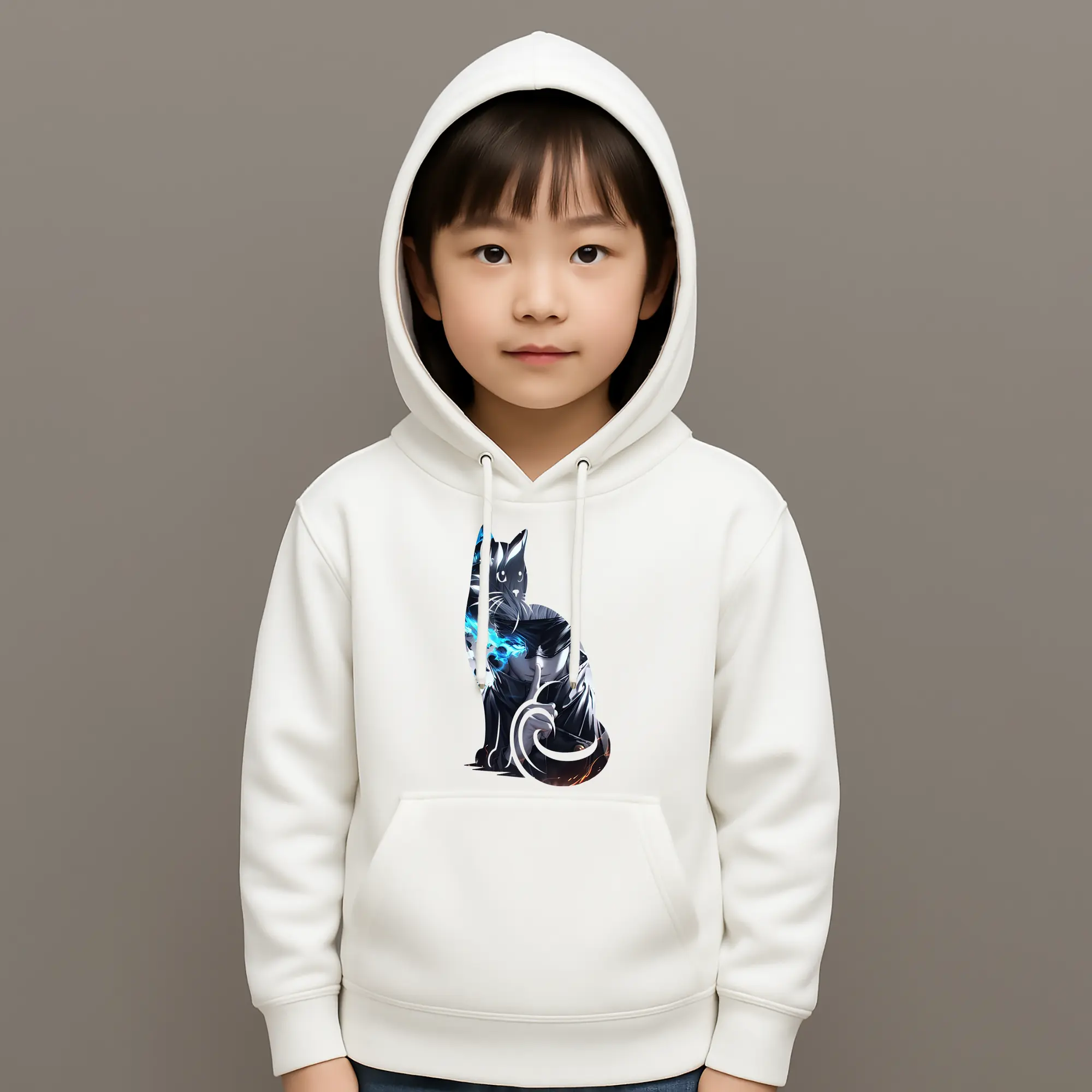 呪術廻戦 グッズ,五条 悟