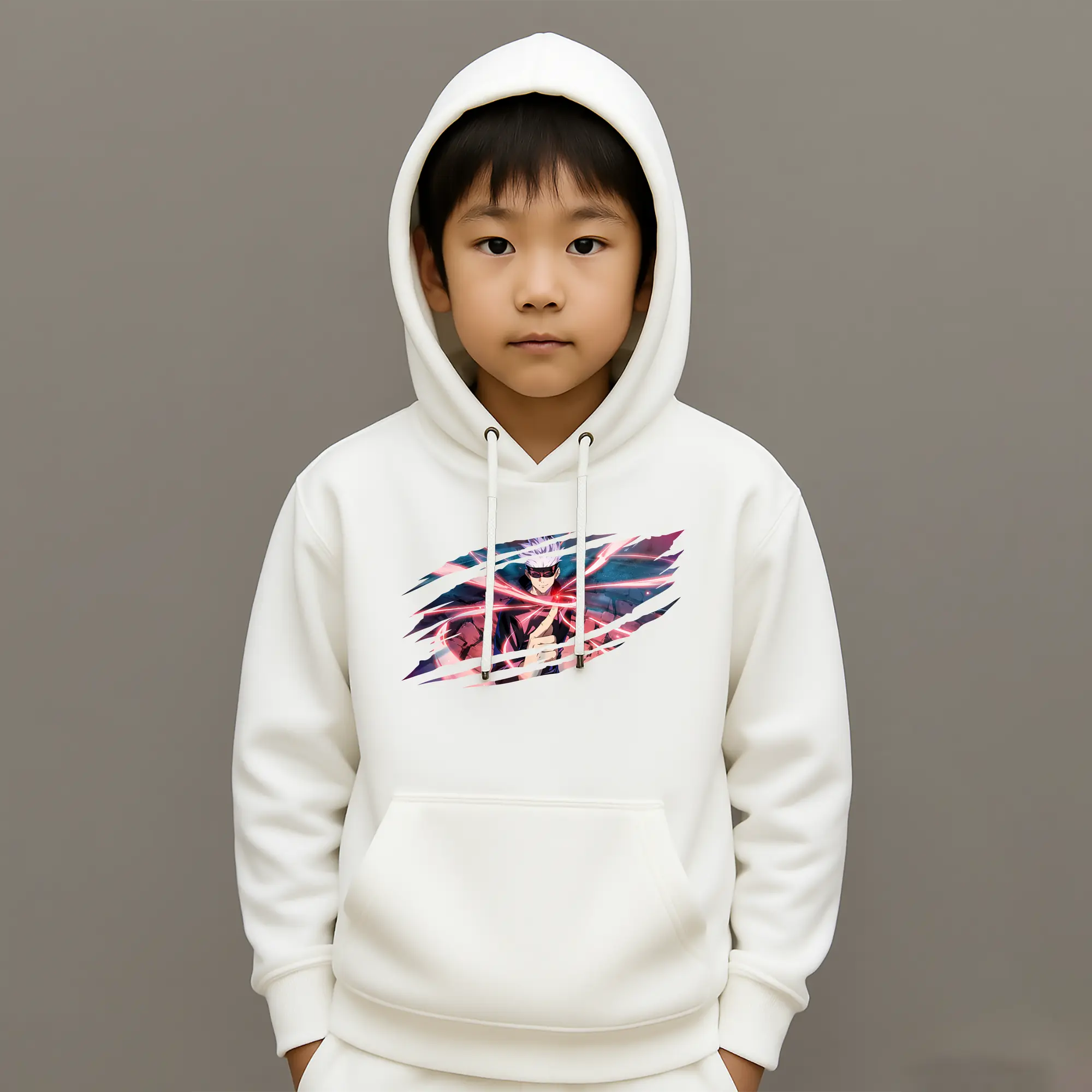 呪術廻戦 グッズ,五条 悟