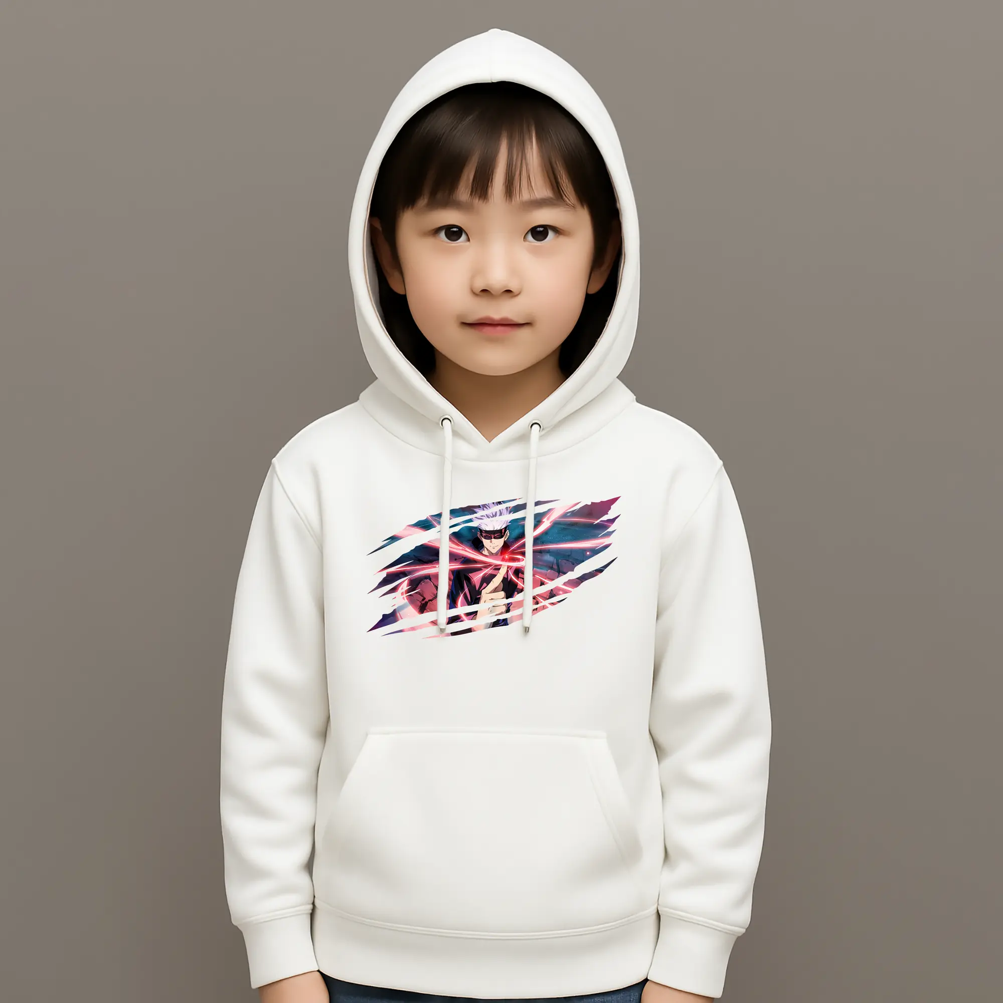 呪術廻戦 グッズ,五条 悟