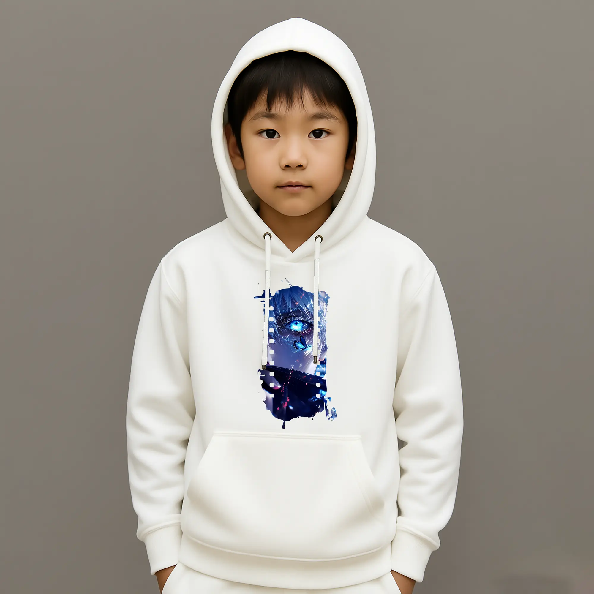 呪術廻戦 グッズ,五条 悟