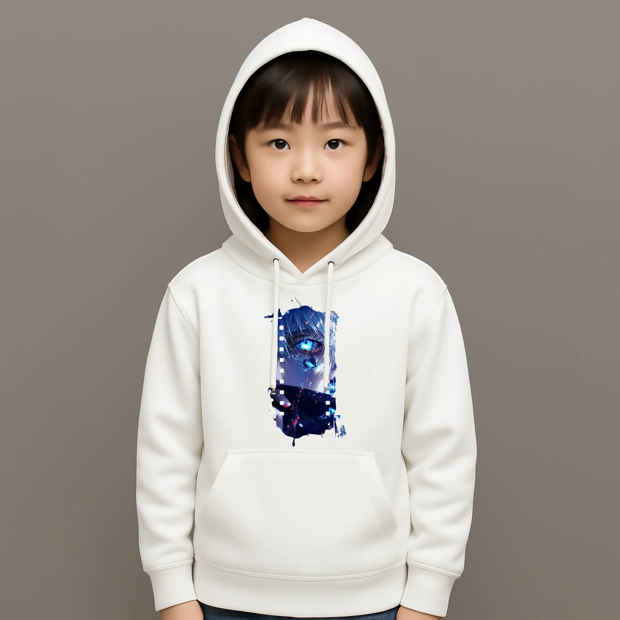 呪術廻戦 グッズ,五条 悟