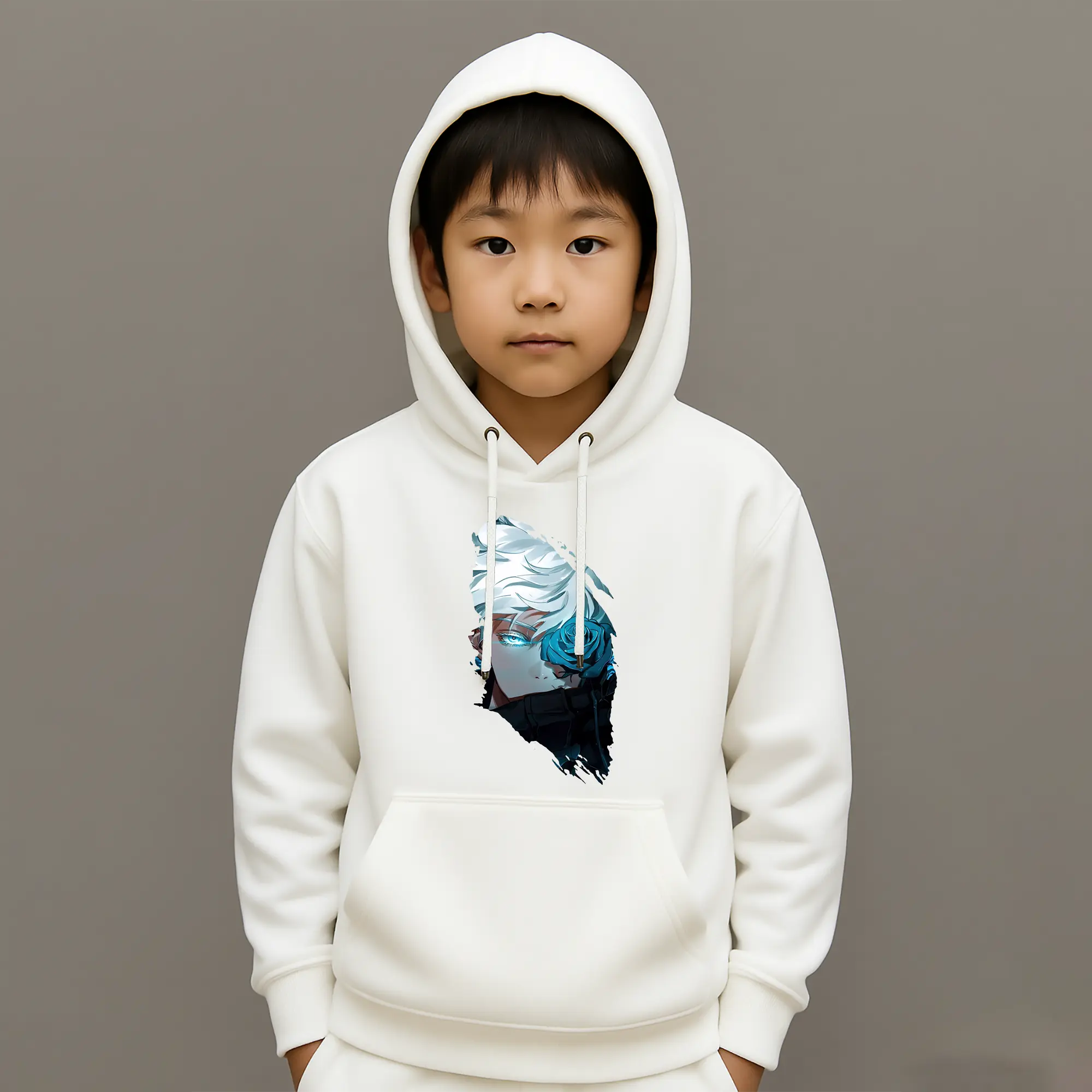 呪術廻戦 グッズ,五条 悟