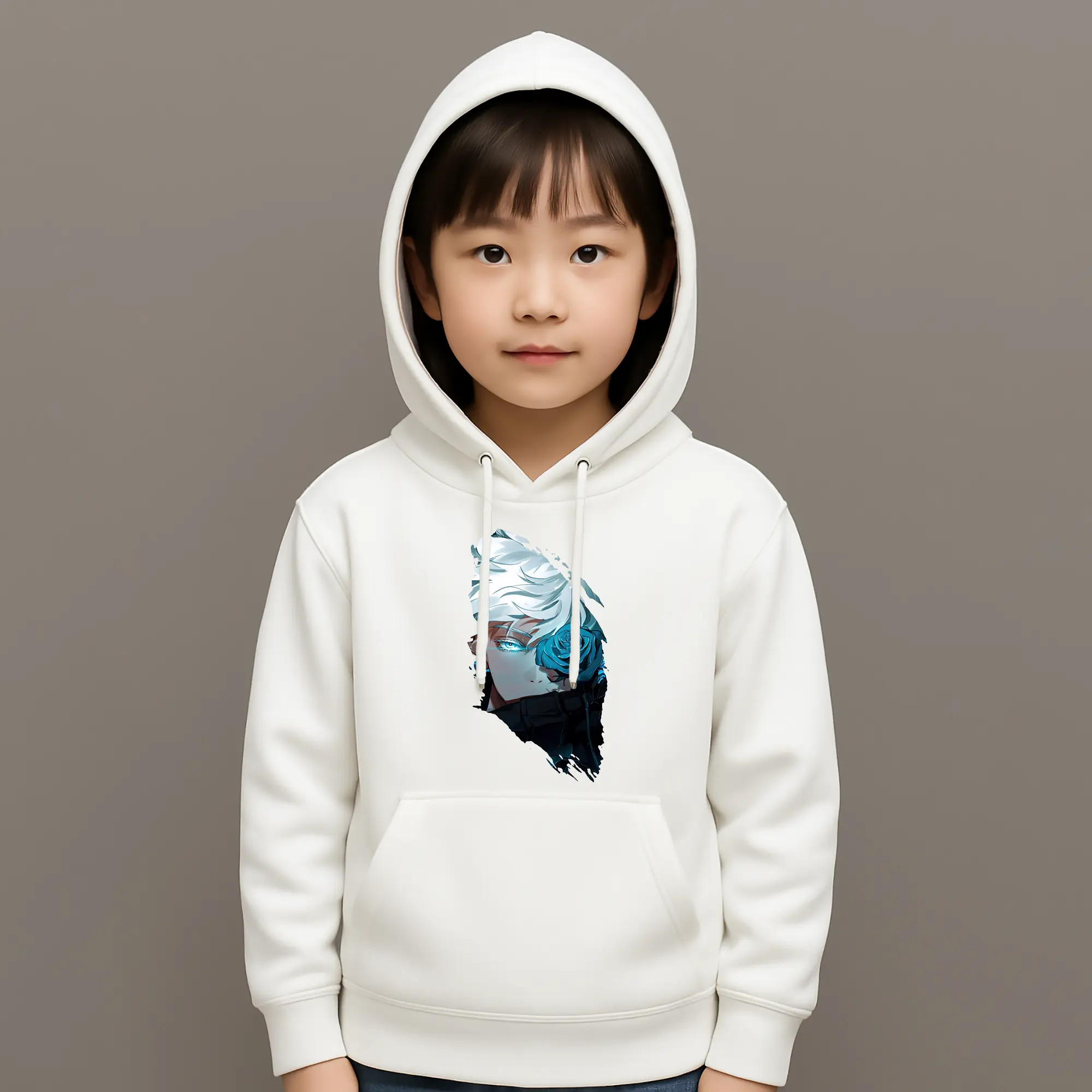 呪術廻戦 グッズ,五条 悟