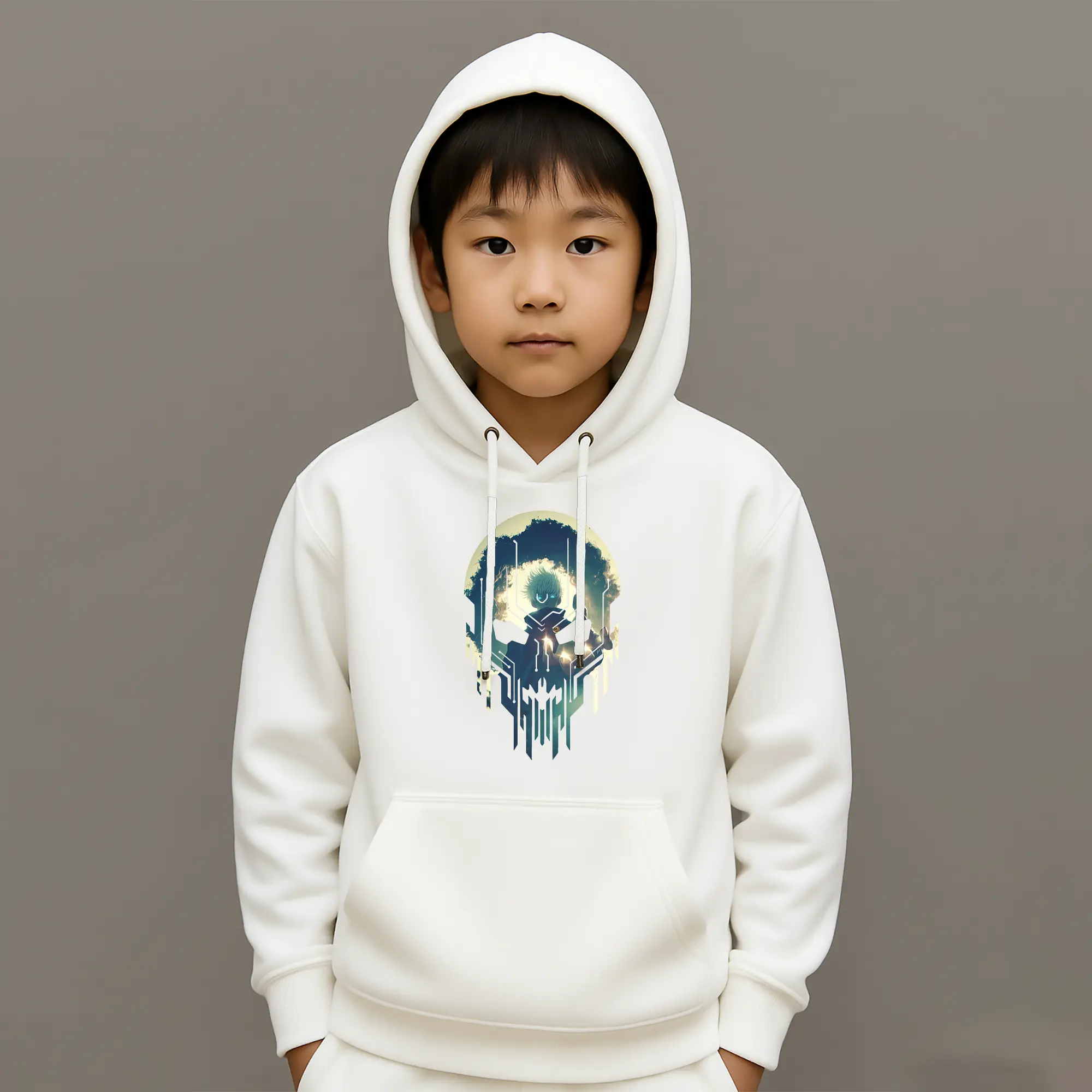 呪術廻戦 グッズ,五条 悟