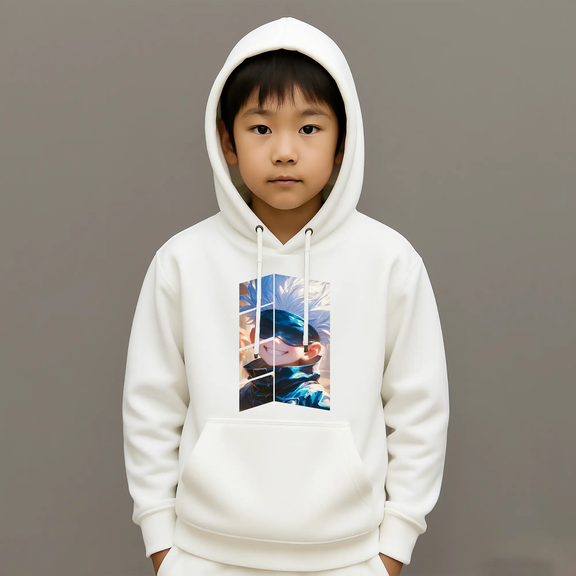 呪術廻戦 グッズ,五条 悟