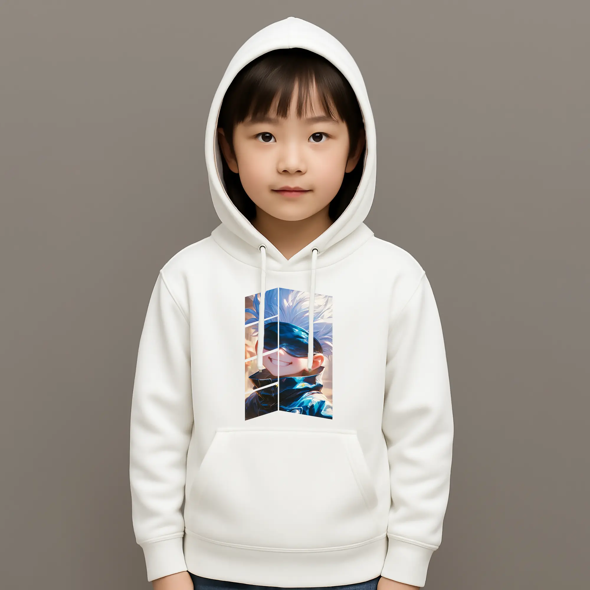 呪術廻戦 グッズ,五条 悟