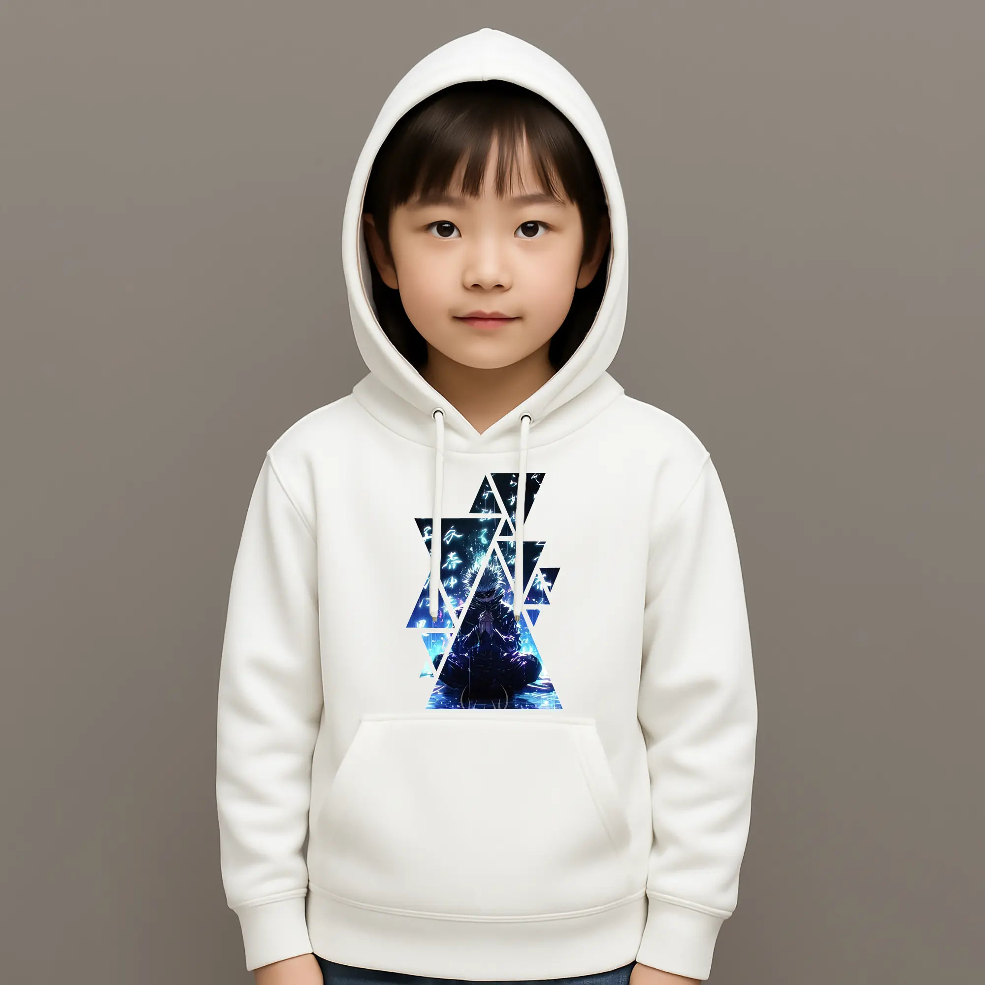 呪術廻戦 グッズ,五条 悟