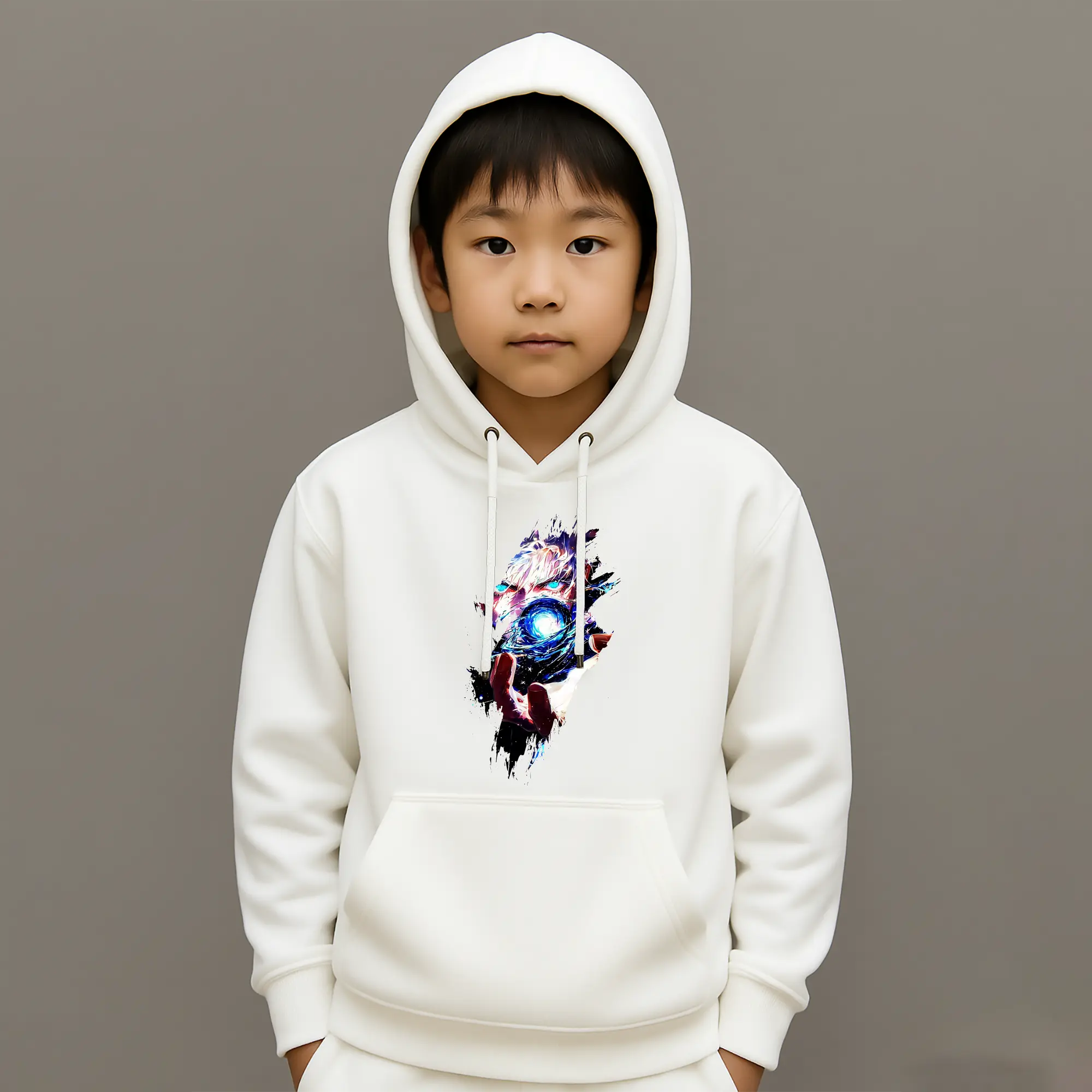 呪術廻戦 グッズ,五条 悟