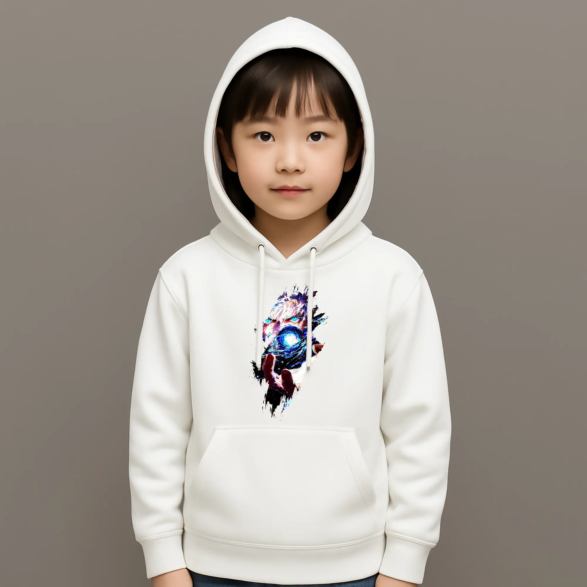 呪術廻戦 グッズ,五条 悟