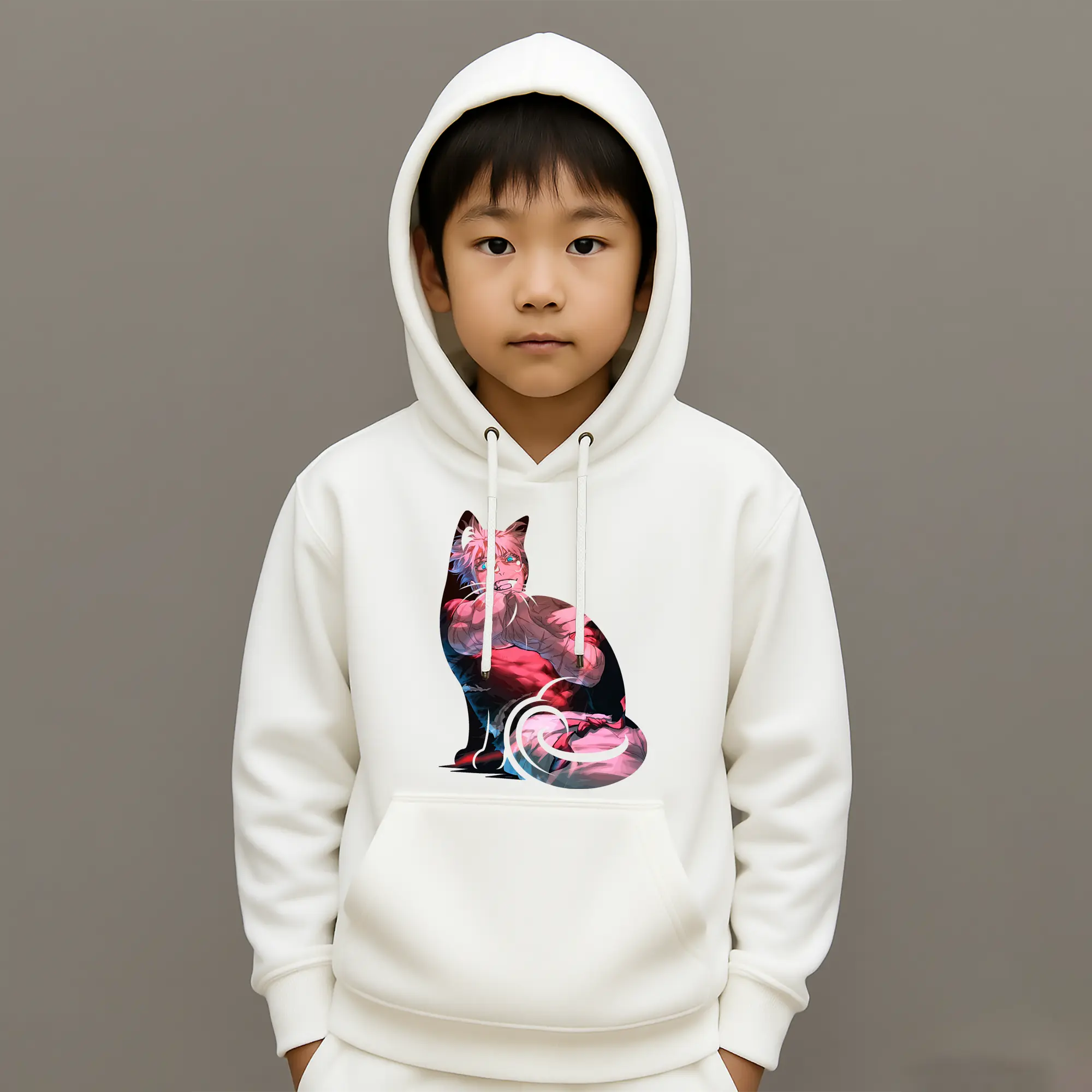 呪術廻戦 グッズ,五条 悟