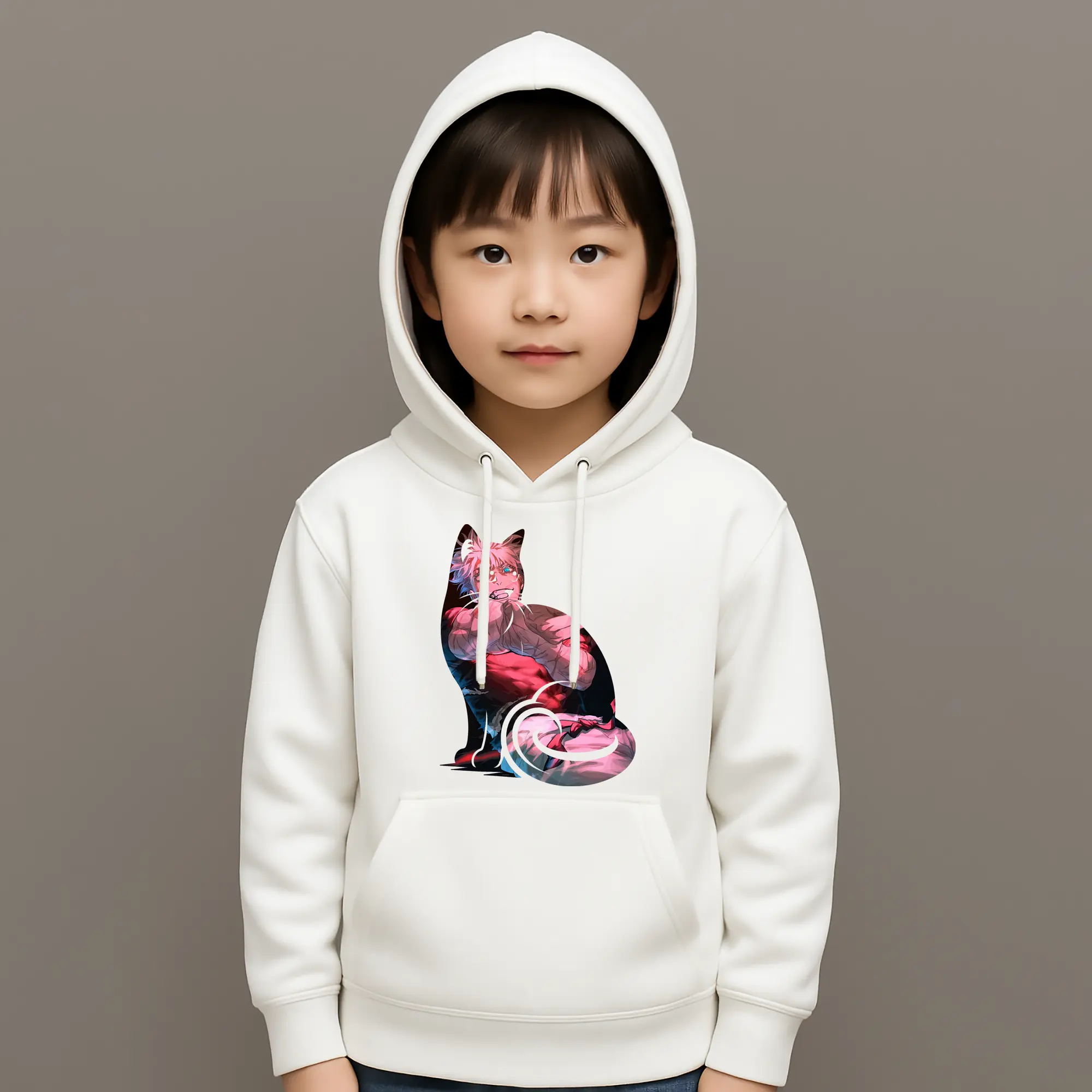 呪術廻戦 グッズ,五条 悟