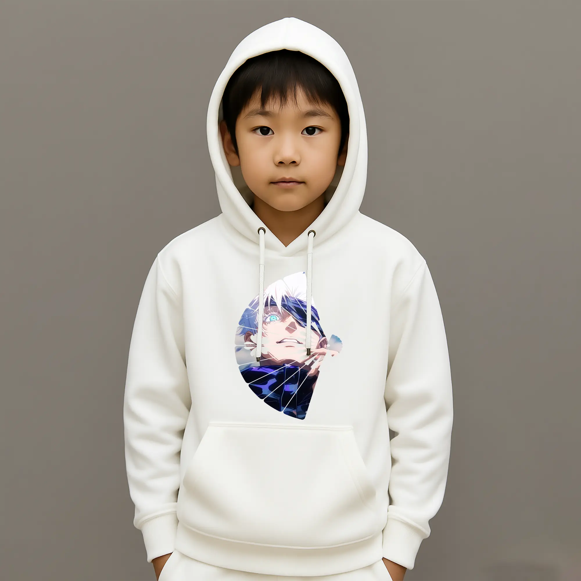 呪術廻戦 グッズ,五条 悟