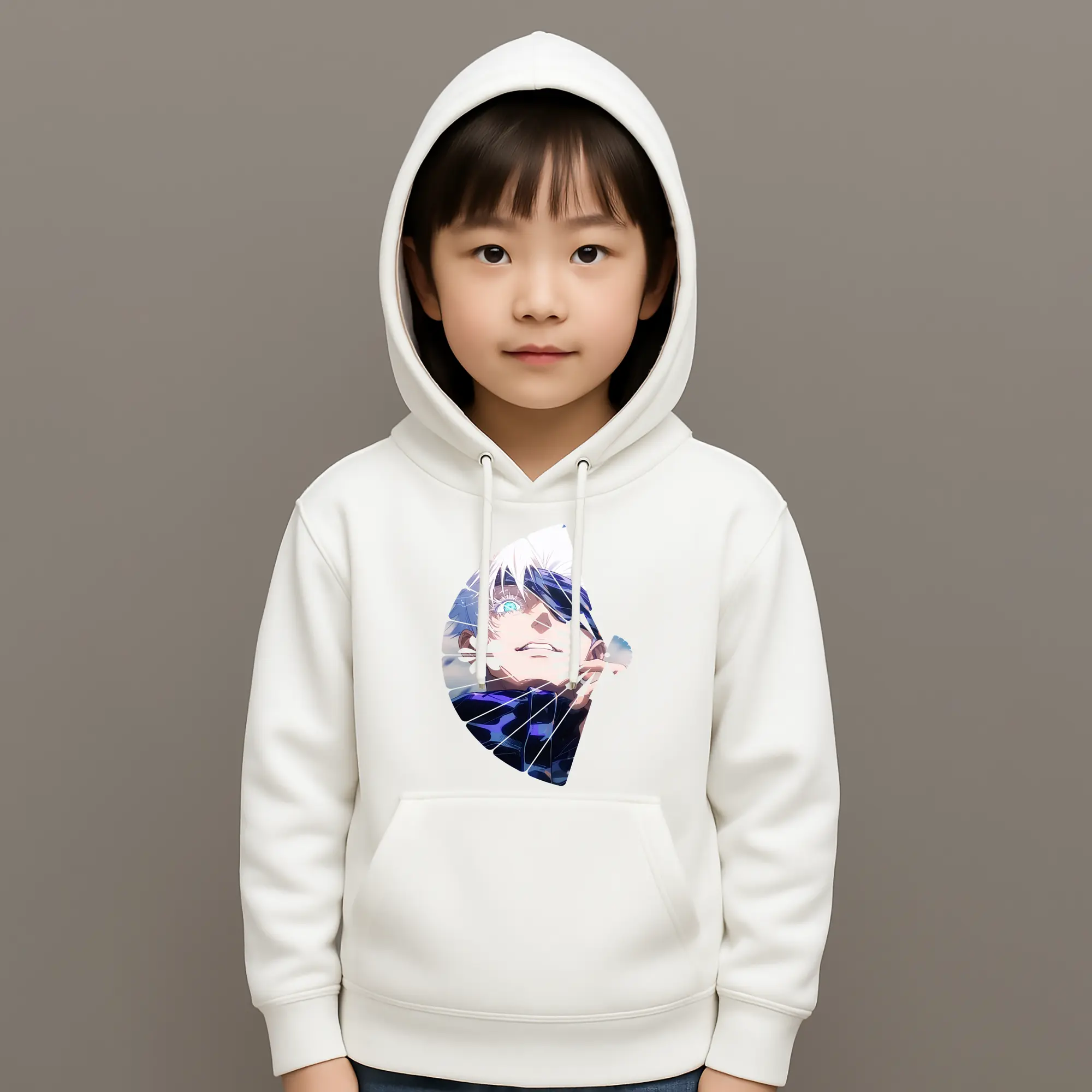 呪術廻戦 グッズ,五条 悟