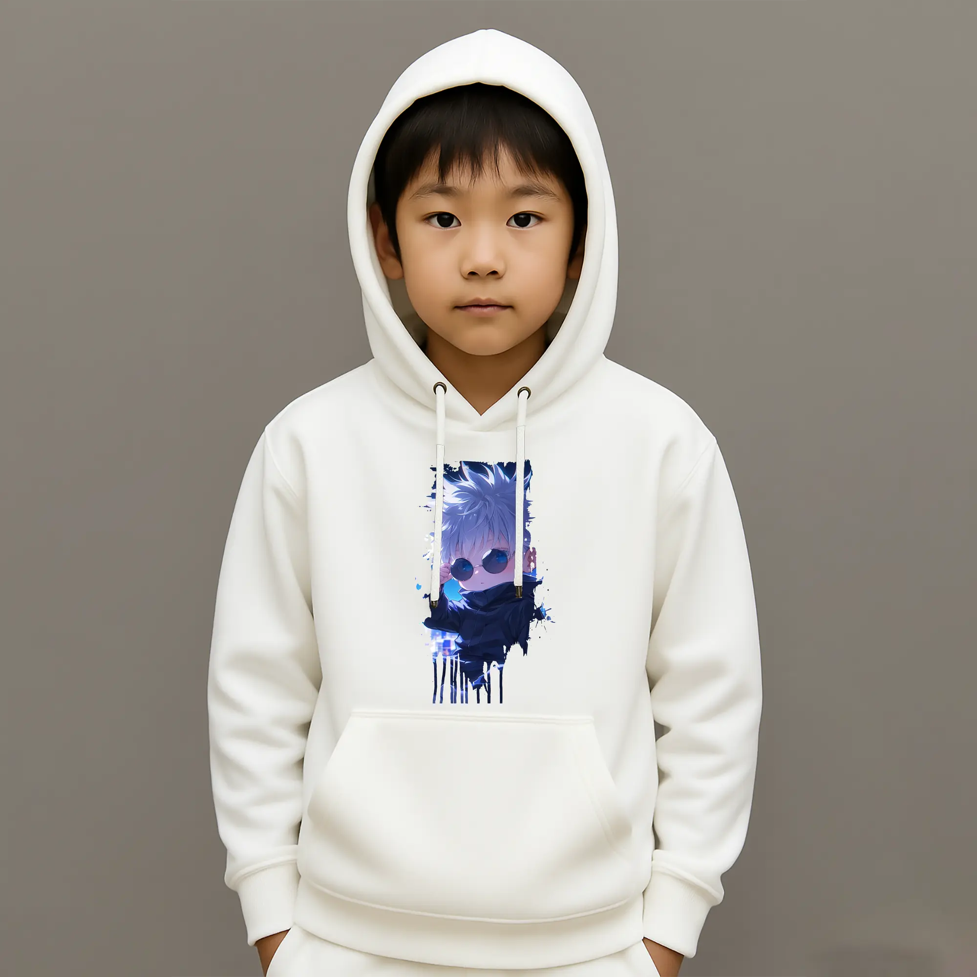 呪術廻戦 グッズ,五条 悟