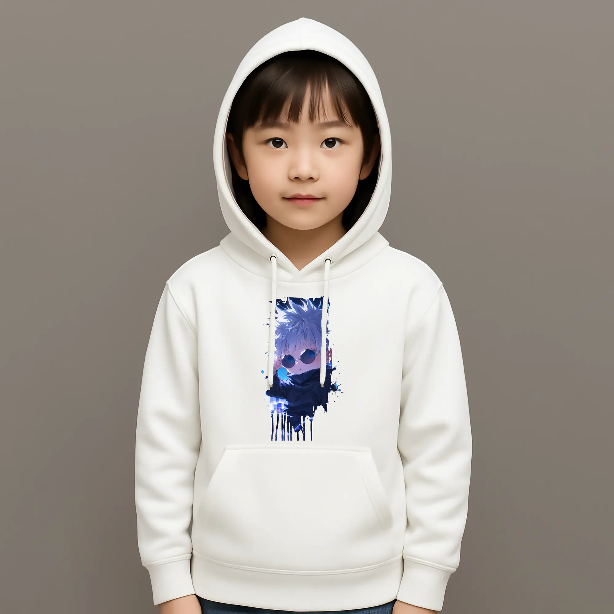 呪術廻戦 グッズ,五条 悟