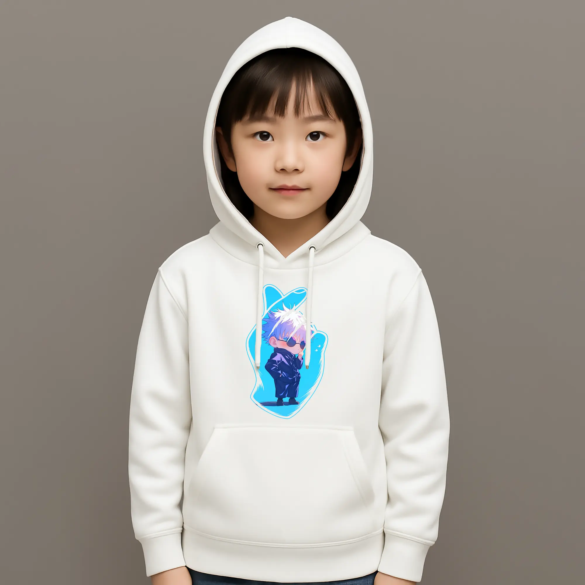 呪術廻戦 グッズ,五条 悟