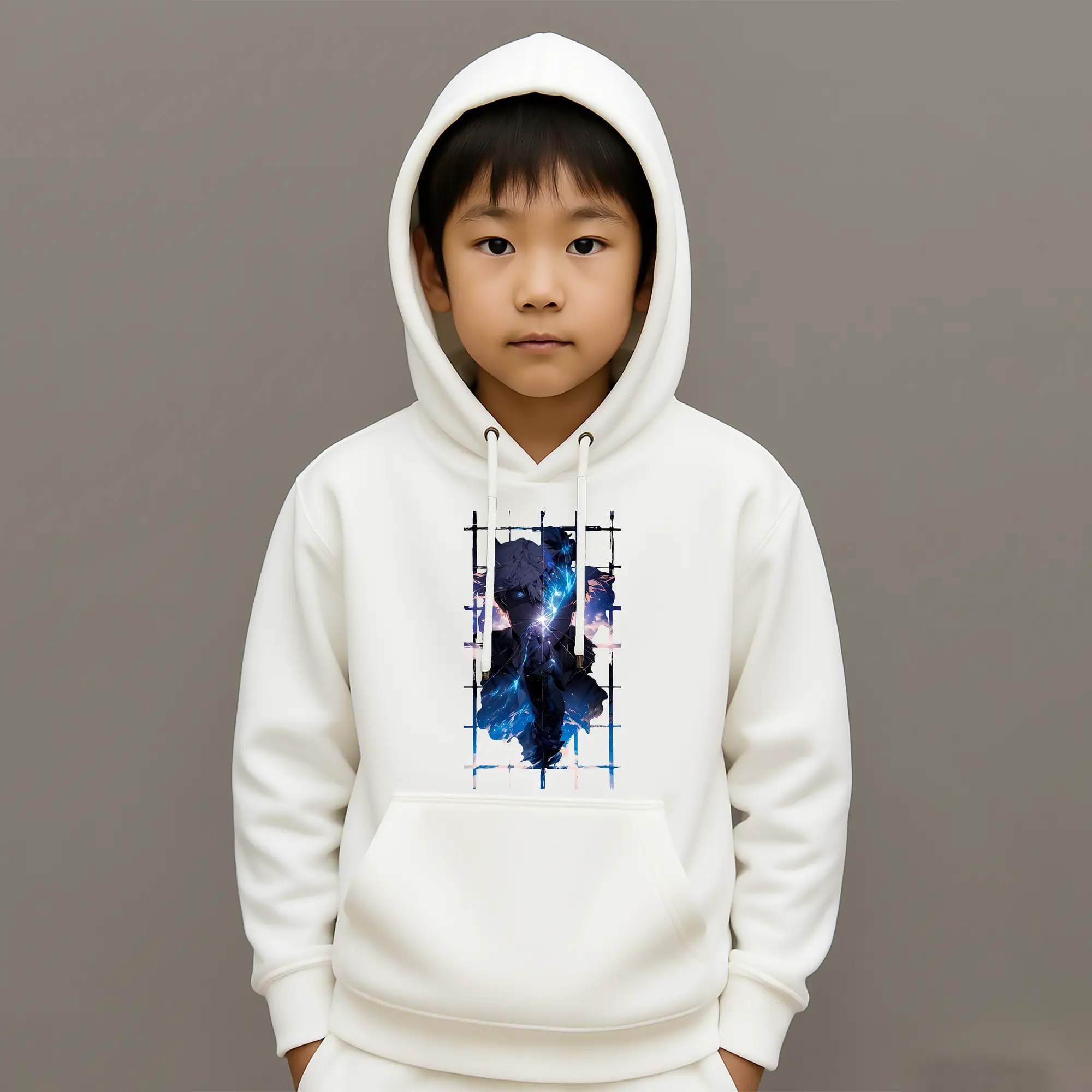 呪術廻戦 グッズ,五条 悟