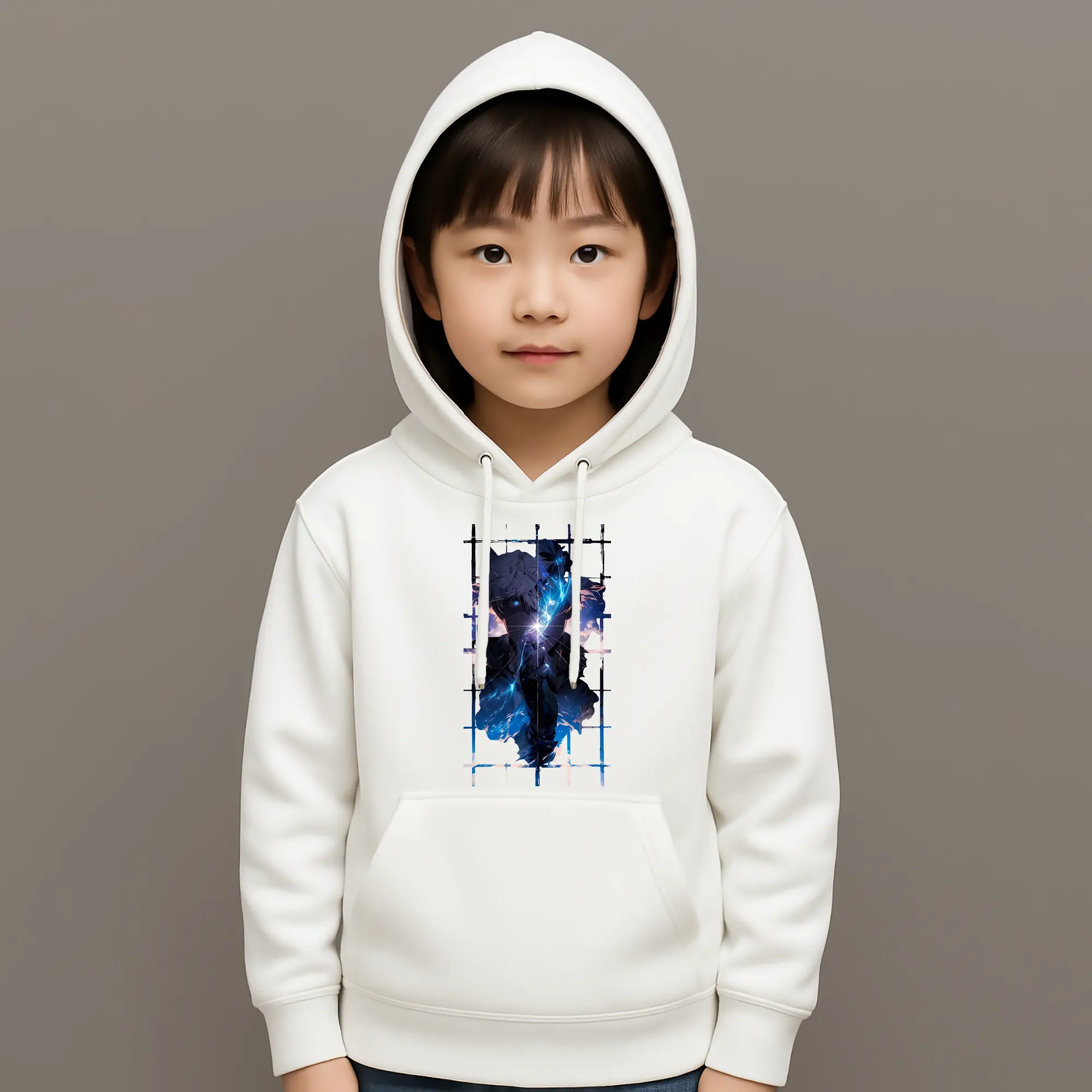 呪術廻戦 グッズ,五条 悟