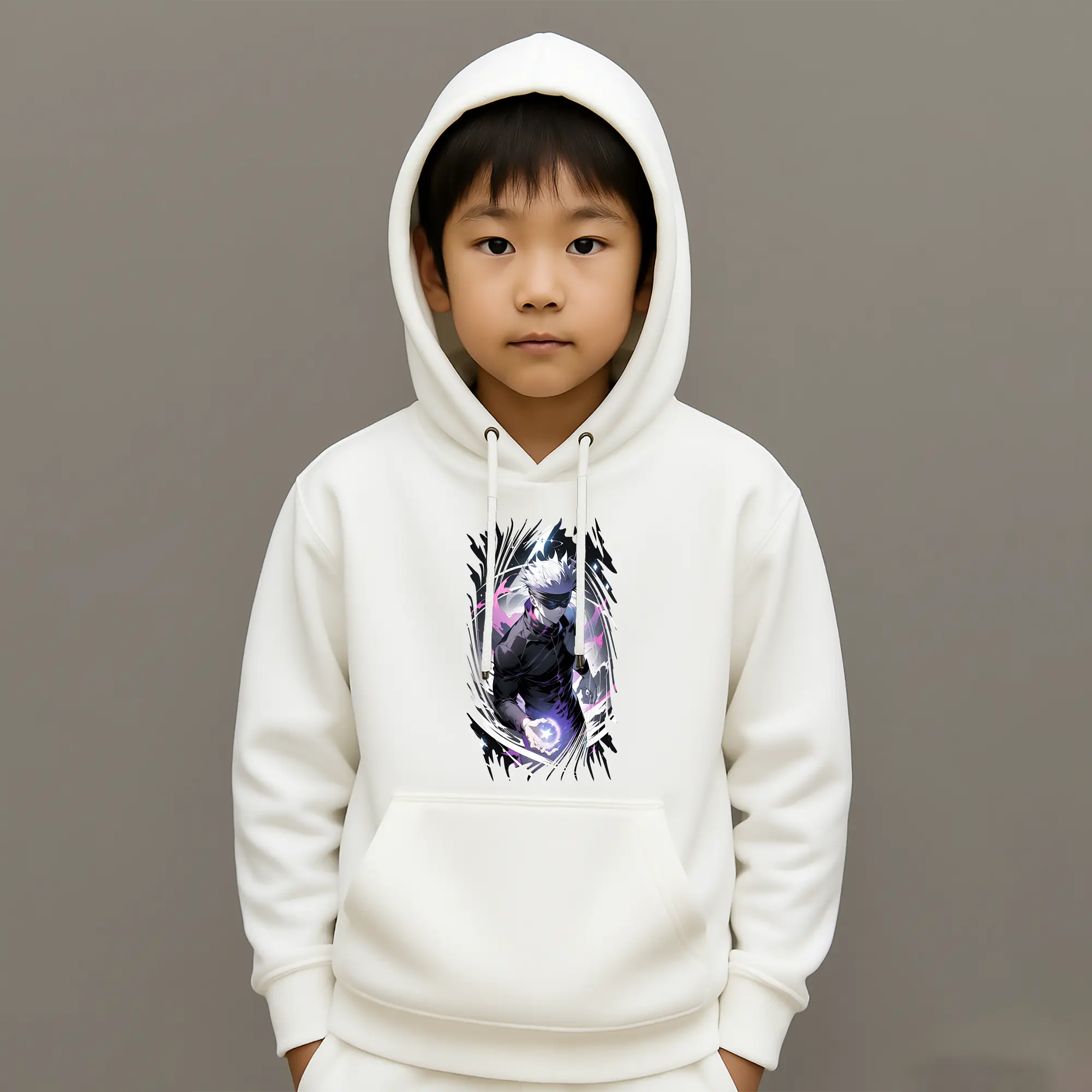 呪術廻戦 グッズ,五条 悟