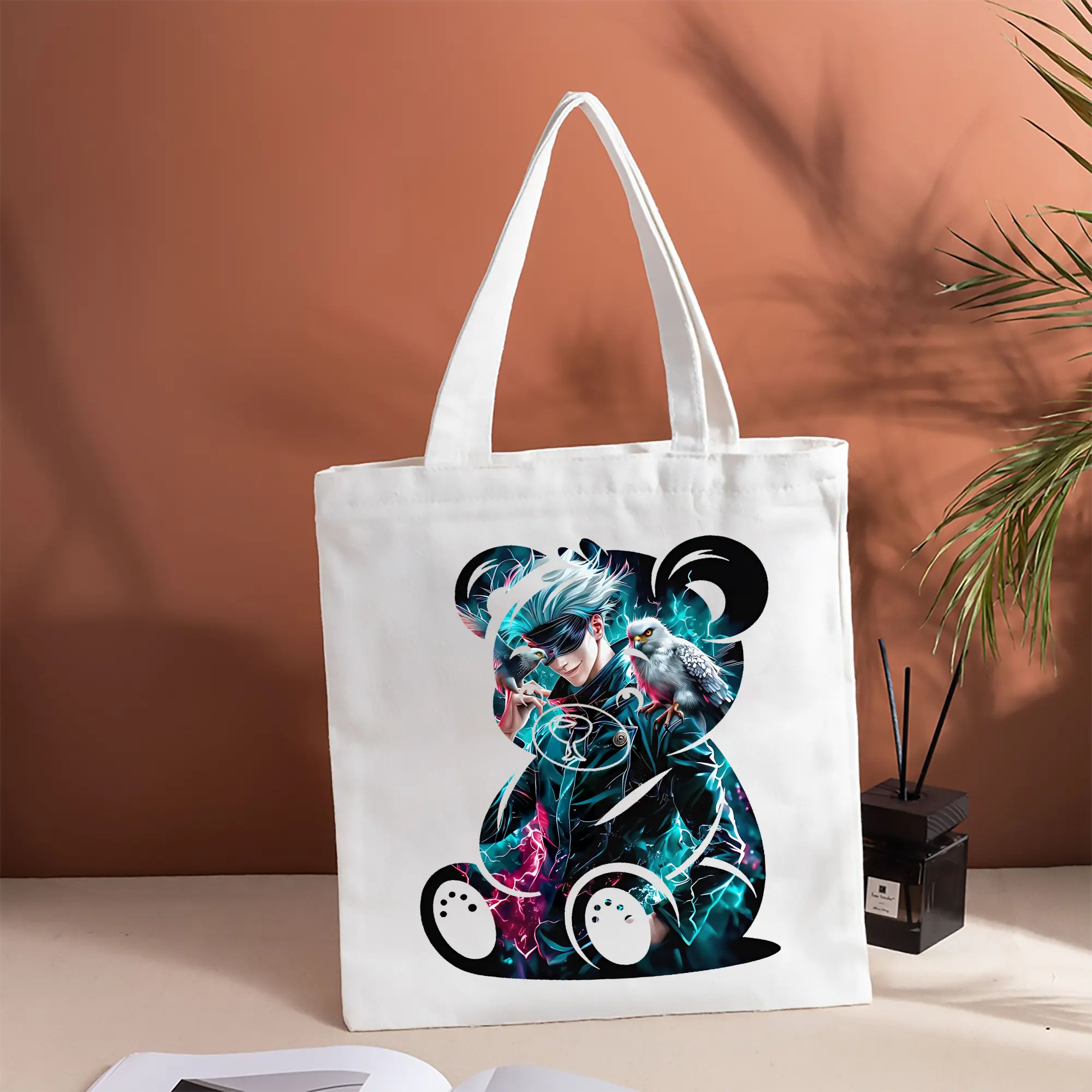 呪術廻戦 グッズ,五条 悟